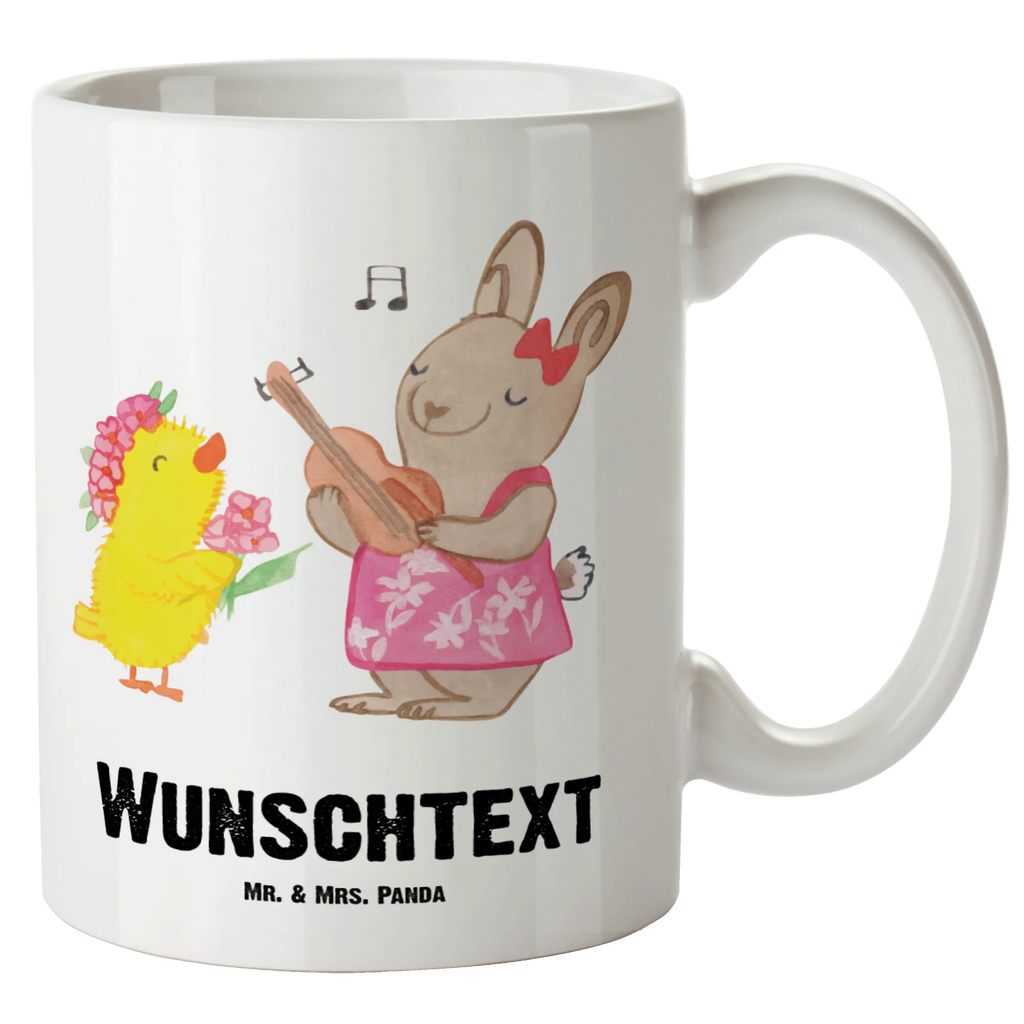 Personalisierte XL Tasse Ostern Frühlingsgefühle Personalisierte XL Tasse, Personalisierte Große Tasse, Personalisierte Grosse Kaffeetasse, PErsonalisierter XL Becher, XL Teetasse mit Namen, XL Becher mit Namen, spülmaschinenfest, Jumbo Tasse, Groß, Personalisiert, XL Tasse mit Namen, XL Namenstasse, Jumbo Namenstasse, Ostern, Osterhase, Ostergeschenke, Osternest, Osterdeko, Geschenke zu Ostern, Ostern Geschenk, Ostergeschenke Kinder, Ostern Kinder, Ostergrüße, Ostereier, Frühling, Frühlingsgefühle, Hase, Küken, Osterküken, Musik, Osterlieder