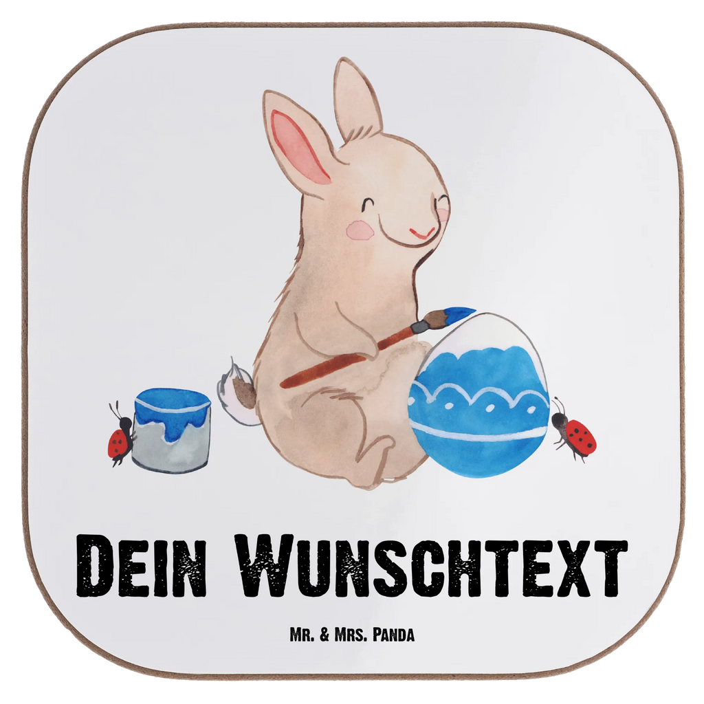 Personalisierte Untersetzer Hase Marienkäfer Personalisierte Untersetzer, PErsonalisierte Bierdeckel, Personalisierte Glasuntersetzer, Peronalisierte Untersetzer Gläser, Personalisiert Getränkeuntersetzer, Untersetzer mit Namen, Bedrucken, Personalisieren, Namensaufdruck, Ostern, Osterhase, Ostergeschenke, Osternest, Osterdeko, Geschenke zu Ostern, Ostern Geschenk, Ostergeschenke Kinder, Ostern Kinder, Ostergrüße, Ostereier, Frühlingsgrüße, Eier bemalen, Picknicken, Frühling, Frühlingsgefühle, Hase