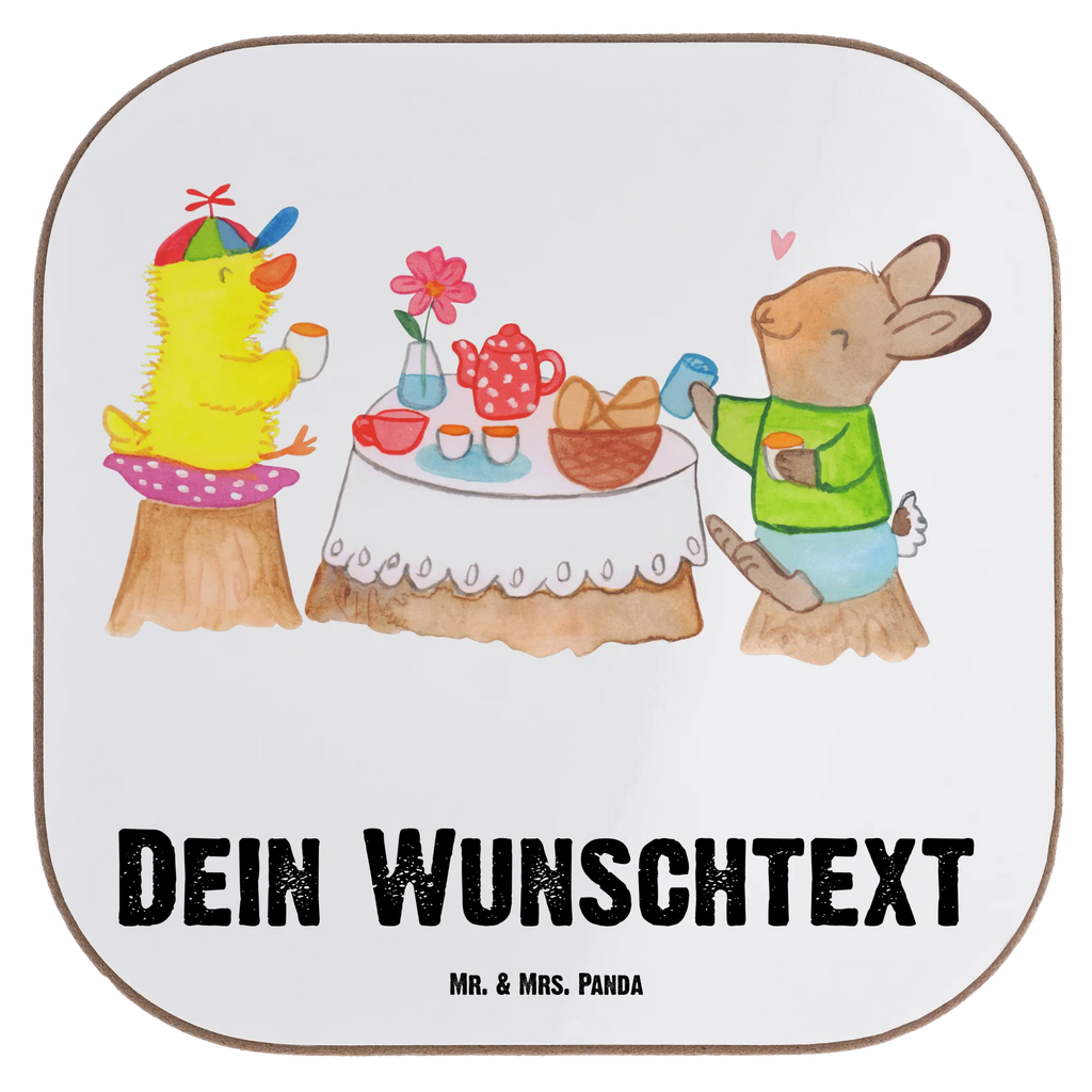 Personalisierte Untersetzer Ostern Frühstück Personalisierte Untersetzer, PErsonalisierte Bierdeckel, Personalisierte Glasuntersetzer, Peronalisierte Untersetzer Gläser, Personalisiert Getränkeuntersetzer, Untersetzer mit Namen, Bedrucken, Personalisieren, Namensaufdruck, Ostern, Osterhase, Ostergeschenke, Osternest, Osterdeko, Geschenke zu Ostern, Ostern Geschenk, Ostergeschenke Kinder, Ostern Kinder, Ostergrüße, Ostereier, Frühling, Frühlingsgefühle, Hase, Osterfrühstück, Frühstück, Picknick, Küken, Osterküken