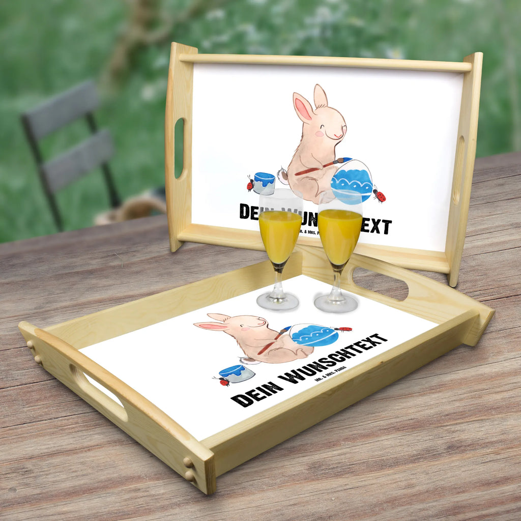 Personalisiertes Serviertablett Hase Marienkäfer Personalisiertes Serviertablett, Personalisiertes Tablett, Personalisiertes Holztablett, Personalisiertes Küchentablett, Personalisiertes Dekotablett, Personalisiertes Frühstückstablett, Serviertablett mit Namen, Tablett mit Namen, Ostern, Osterhase, Ostergeschenke, Osternest, Osterdeko, Geschenke zu Ostern, Ostern Geschenk, Ostergeschenke Kinder, Ostern Kinder, Ostergrüße, Ostereier, Frühlingsgrüße, Eier bemalen, Picknicken, Frühling, Frühlingsgefühle, Hase