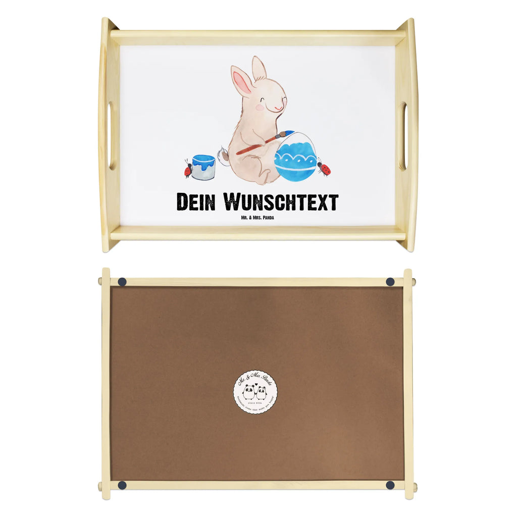 Personalisiertes Serviertablett Hase Marienkäfer Personalisiertes Serviertablett, Personalisiertes Tablett, Personalisiertes Holztablett, Personalisiertes Küchentablett, Personalisiertes Dekotablett, Personalisiertes Frühstückstablett, Serviertablett mit Namen, Tablett mit Namen, Ostern, Osterhase, Ostergeschenke, Osternest, Osterdeko, Geschenke zu Ostern, Ostern Geschenk, Ostergeschenke Kinder, Ostern Kinder, Ostergrüße, Ostereier, Frühlingsgrüße, Eier bemalen, Picknicken, Frühling, Frühlingsgefühle, Hase