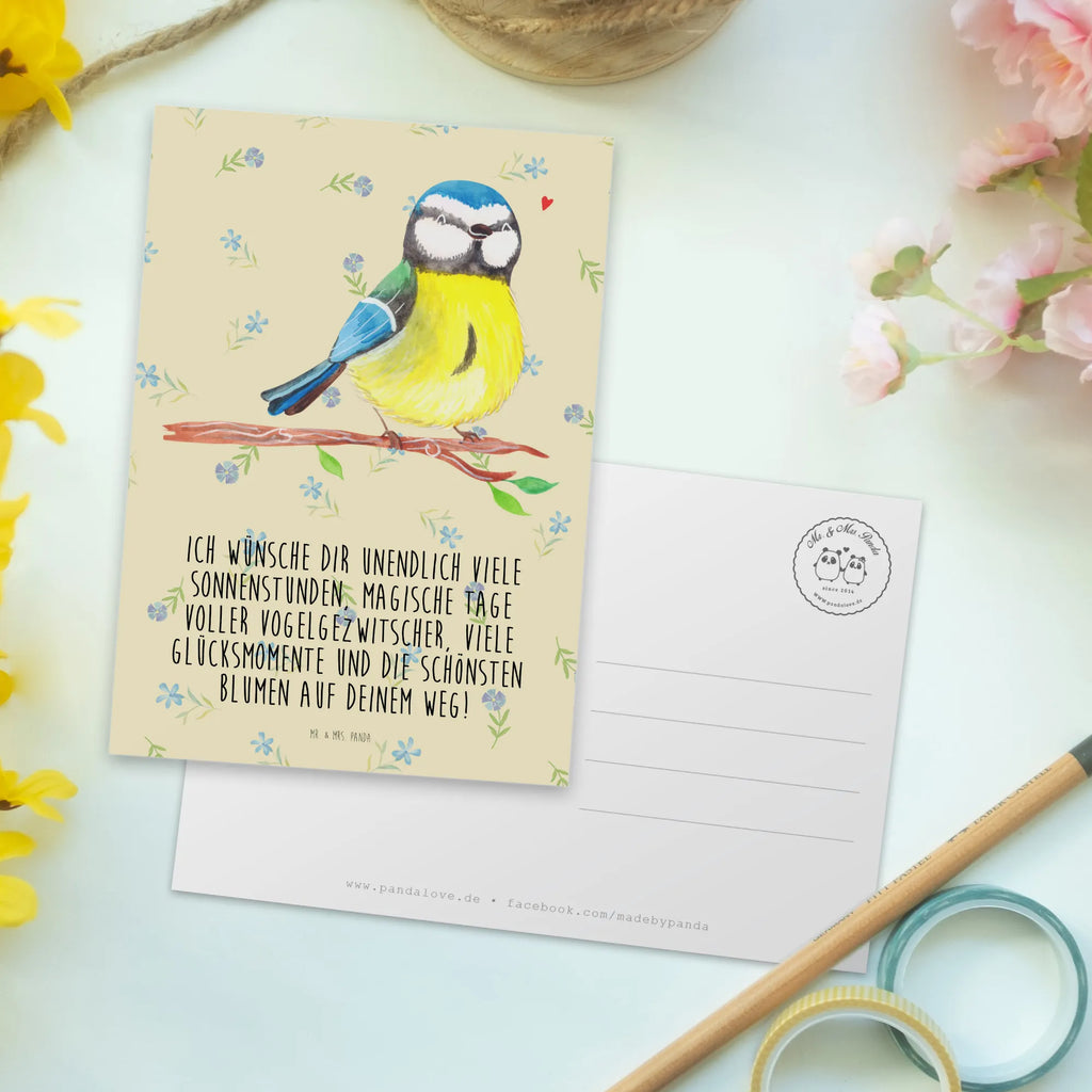 Postkarte Vogel Blaumeise Postkarte, Karte, Geschenkkarte, Grußkarte, Einladung, Ansichtskarte, Geburtstagskarte, Einladungskarte, Dankeskarte, Ansichtskarten, Einladung Geburtstag, Einladungskarten Geburtstag, Ostern, Osterhase, Ostergeschenke, Osternest, Osterdeko, Geschenke zu Ostern, Ostern Geschenk, Ostergeschenke Kinder, Ostern Kinder, Ostergrüße, Blaumeise, Vogel, liebe Grüße, Frühling, Frühlingsgefühle, Osterzeit