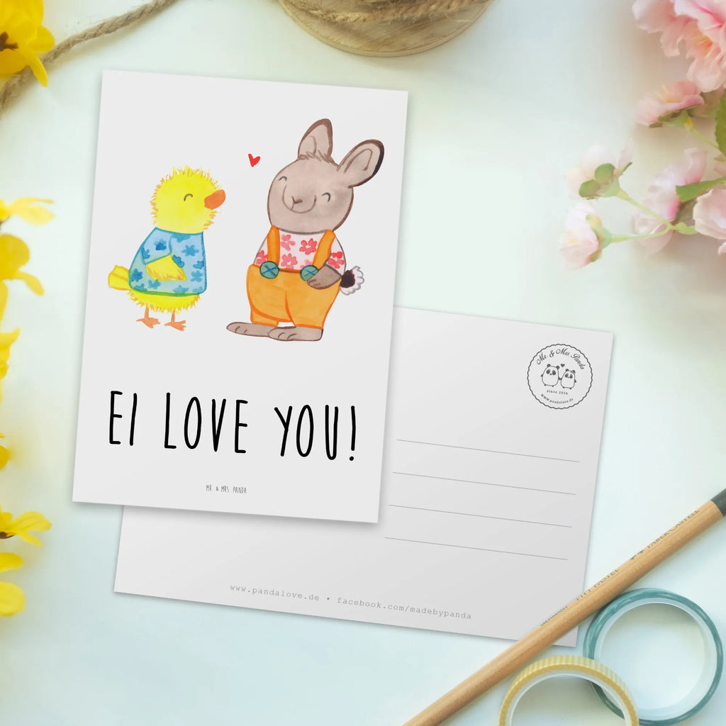 Postkarte Ostern Freundschaft Postkarte, Karte, Geschenkkarte, Grußkarte, Einladung, Ansichtskarte, Geburtstagskarte, Einladungskarte, Dankeskarte, Ansichtskarten, Einladung Geburtstag, Einladungskarten Geburtstag, Ostern, Osterhase, Ostergeschenke, Osternest, Osterdeko, Geschenke zu Ostern, Ostern Geschenk, Ostergeschenke Kinder, Ostern Kinder, Ostergrüße, Ostereier, Frühling, Frühlingsgefühle, Hase, Liebe, Freundschaft, Liebesbeweis, Küken, Osterküken