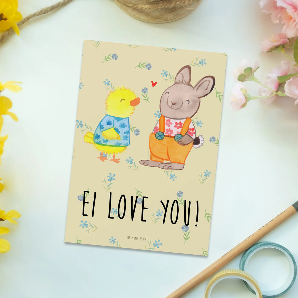 Postkarte Ostern Freundschaft Postkarte, Karte, Geschenkkarte, Grußkarte, Einladung, Ansichtskarte, Geburtstagskarte, Einladungskarte, Dankeskarte, Ansichtskarten, Einladung Geburtstag, Einladungskarten Geburtstag, Ostern, Osterhase, Ostergeschenke, Osternest, Osterdeko, Geschenke zu Ostern, Ostern Geschenk, Ostergeschenke Kinder, Ostern Kinder, Ostergrüße, Ostereier, Frühling, Frühlingsgefühle, Hase, Liebe, Freundschaft, Liebesbeweis, Küken, Osterküken