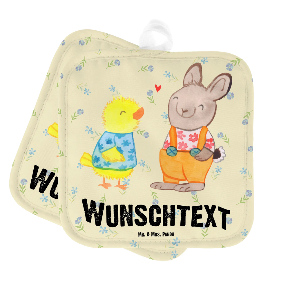 Personalisierte Topflappen Ostern Freundschaft Topflappen personalisiert, Personalisierte Topfuntersetzer, Personalisierter Ofenhandschuh, Topflappen Set personalisiert, Topflappen mit Namen, Namensaufdruck, Ostern, Osterhase, Ostergeschenke, Osternest, Osterdeko, Geschenke zu Ostern, Ostern Geschenk, Ostergeschenke Kinder, Ostern Kinder, Ostergrüße, Ostereier, Frühling, Frühlingsgefühle, Hase, Liebe, Freundschaft, Liebesbeweis, Küken, Osterküken