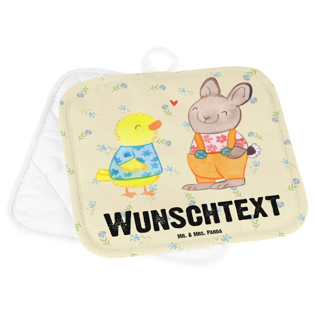 Personalisierte Topflappen Ostern Freundschaft Topflappen personalisiert, Personalisierte Topfuntersetzer, Personalisierter Ofenhandschuh, Topflappen Set personalisiert, Topflappen mit Namen, Namensaufdruck, Ostern, Osterhase, Ostergeschenke, Osternest, Osterdeko, Geschenke zu Ostern, Ostern Geschenk, Ostergeschenke Kinder, Ostern Kinder, Ostergrüße, Ostereier, Frühling, Frühlingsgefühle, Hase, Liebe, Freundschaft, Liebesbeweis, Küken, Osterküken