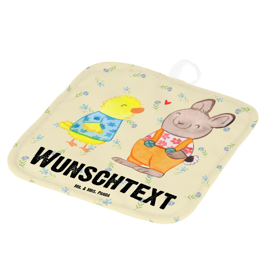 Personalisierte Topflappen Ostern Freundschaft Topflappen personalisiert, Personalisierte Topfuntersetzer, Personalisierter Ofenhandschuh, Topflappen Set personalisiert, Topflappen mit Namen, Namensaufdruck, Ostern, Osterhase, Ostergeschenke, Osternest, Osterdeko, Geschenke zu Ostern, Ostern Geschenk, Ostergeschenke Kinder, Ostern Kinder, Ostergrüße, Ostereier, Frühling, Frühlingsgefühle, Hase, Liebe, Freundschaft, Liebesbeweis, Küken, Osterküken