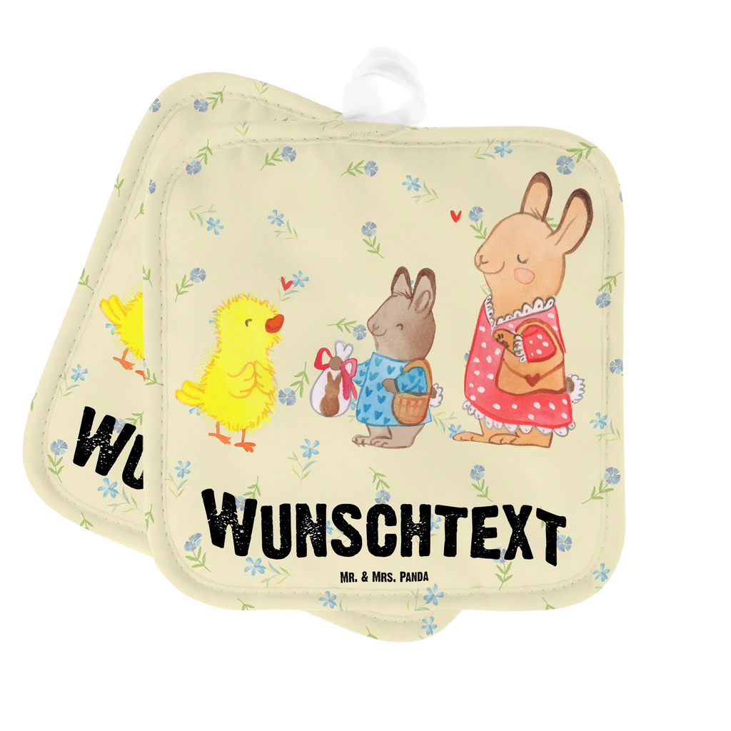 Personalisierte Topflappen Ostern Geschenke Topflappen personalisiert, Personalisierte Topfuntersetzer, Personalisierter Ofenhandschuh, Topflappen Set personalisiert, Topflappen mit Namen, Namensaufdruck, Ostern, Osterhase, Ostergeschenke, Osternest, Osterdeko, Geschenke zu Ostern, Ostern Geschenk, Ostergeschenke Kinder, Ostern Kinder, Ostergrüße, Ostereier, Frühling, Frühlingsgefühle, Hase, Küken, Schokohase