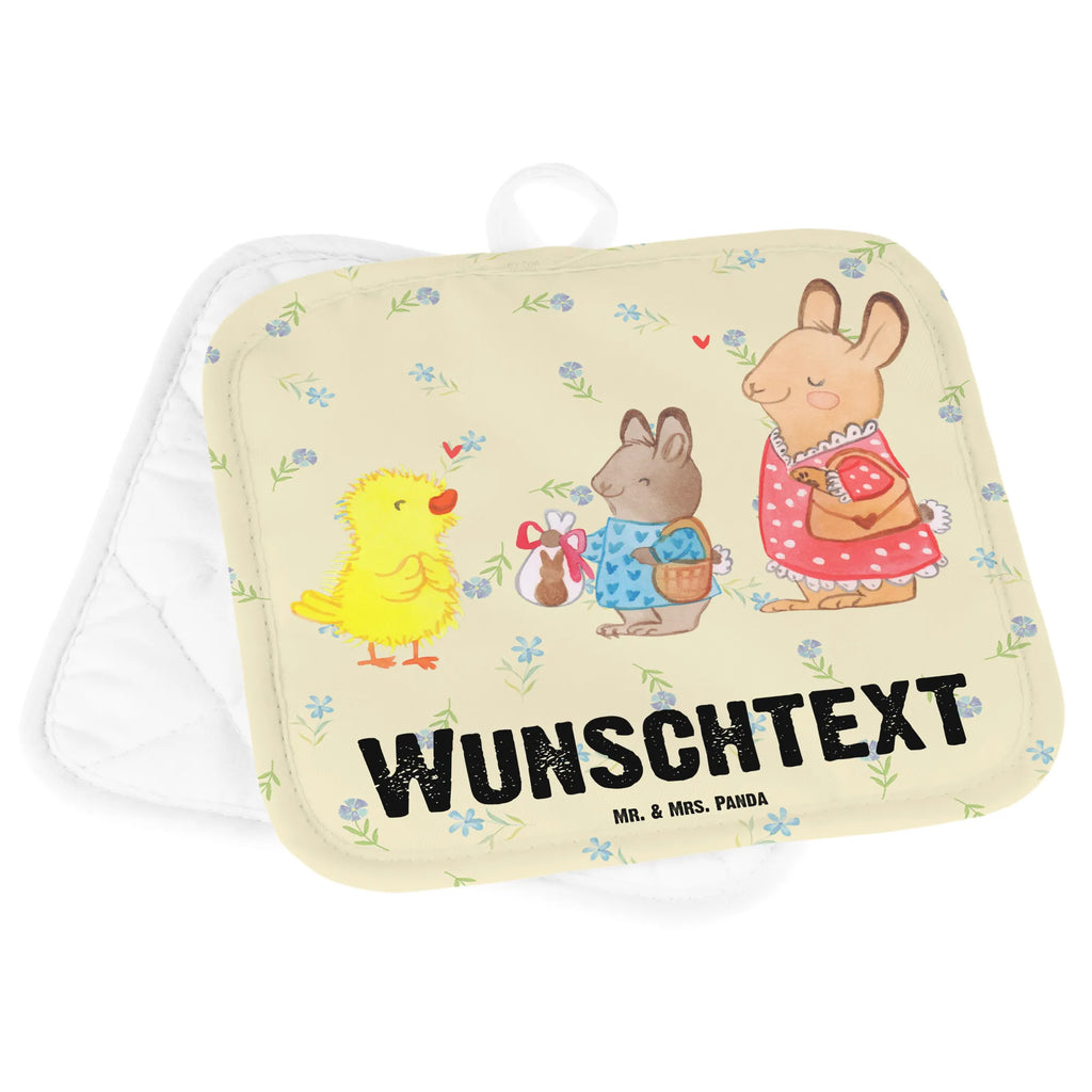 Personalisierte Topflappen Ostern Geschenke Topflappen personalisiert, Personalisierte Topfuntersetzer, Personalisierter Ofenhandschuh, Topflappen Set personalisiert, Topflappen mit Namen, Namensaufdruck, Ostern, Osterhase, Ostergeschenke, Osternest, Osterdeko, Geschenke zu Ostern, Ostern Geschenk, Ostergeschenke Kinder, Ostern Kinder, Ostergrüße, Ostereier, Frühling, Frühlingsgefühle, Hase, Küken, Schokohase