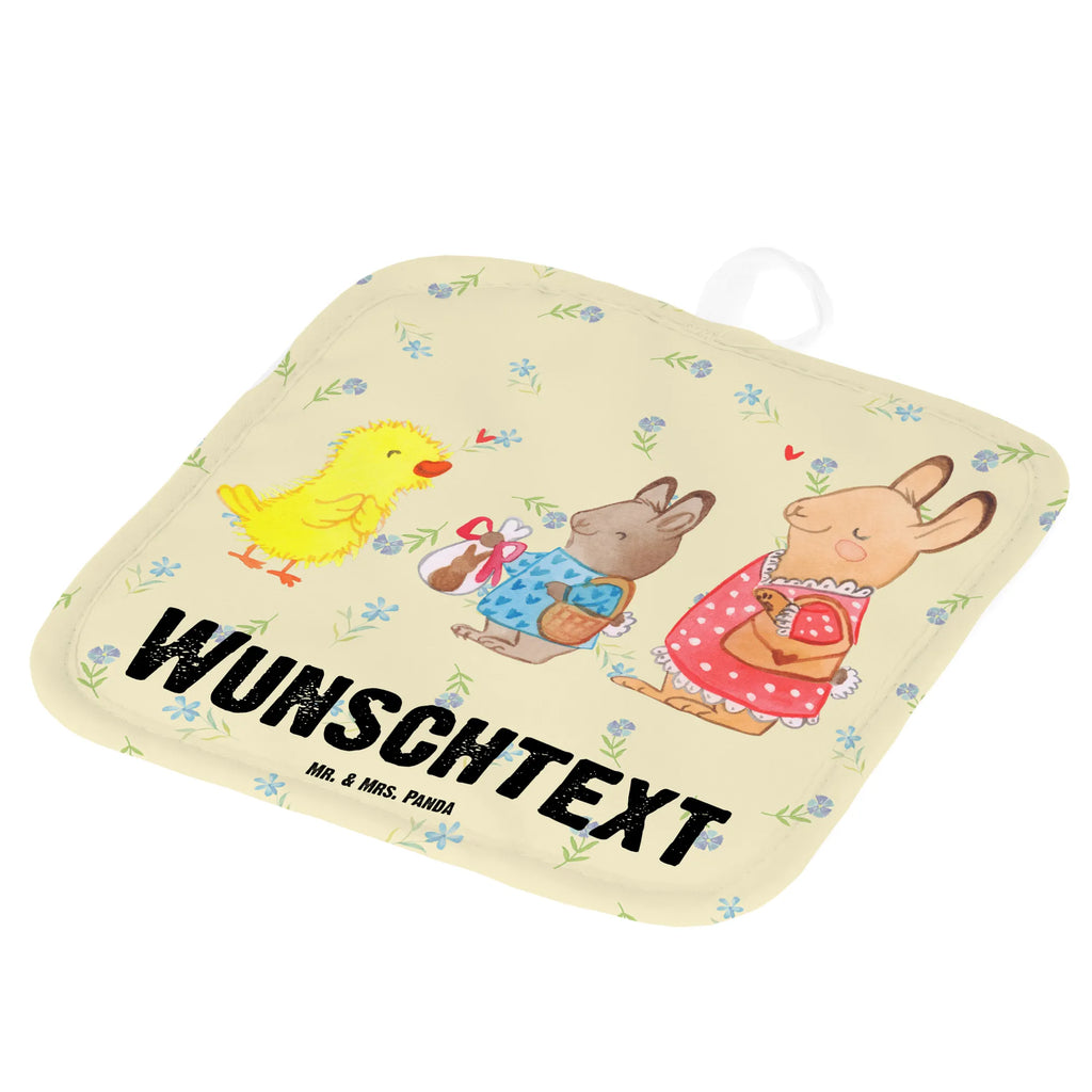 Personalisierte Topflappen Ostern Geschenke Topflappen personalisiert, Personalisierte Topfuntersetzer, Personalisierter Ofenhandschuh, Topflappen Set personalisiert, Topflappen mit Namen, Namensaufdruck, Ostern, Osterhase, Ostergeschenke, Osternest, Osterdeko, Geschenke zu Ostern, Ostern Geschenk, Ostergeschenke Kinder, Ostern Kinder, Ostergrüße, Ostereier, Frühling, Frühlingsgefühle, Hase, Küken, Schokohase