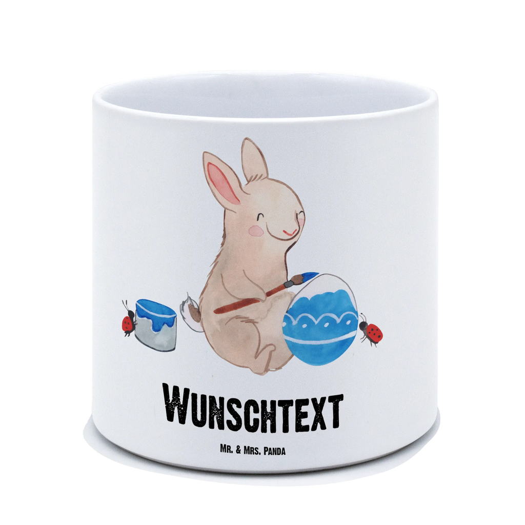 Personalisierter XL Blumentopf Hase Marienkäfer Personalisierter Blumentopf, Personalisierter Übertopf, Personalisierter Pflanztopf, Personalisierter Keramiktopf, Personalisierter Kräutertopf, Personalisierter Topf, Personalisierter Pflanzkübel, Personalisierter Blumenübertopf, Ostern, Osterhase, Ostergeschenke, Osternest, Osterdeko, Geschenke zu Ostern, Ostern Geschenk, Ostergeschenke Kinder, Ostern Kinder, Ostergrüße, Ostereier, Frühlingsgrüße, Eier bemalen, Picknicken, Frühling, Frühlingsgefühle, Hase