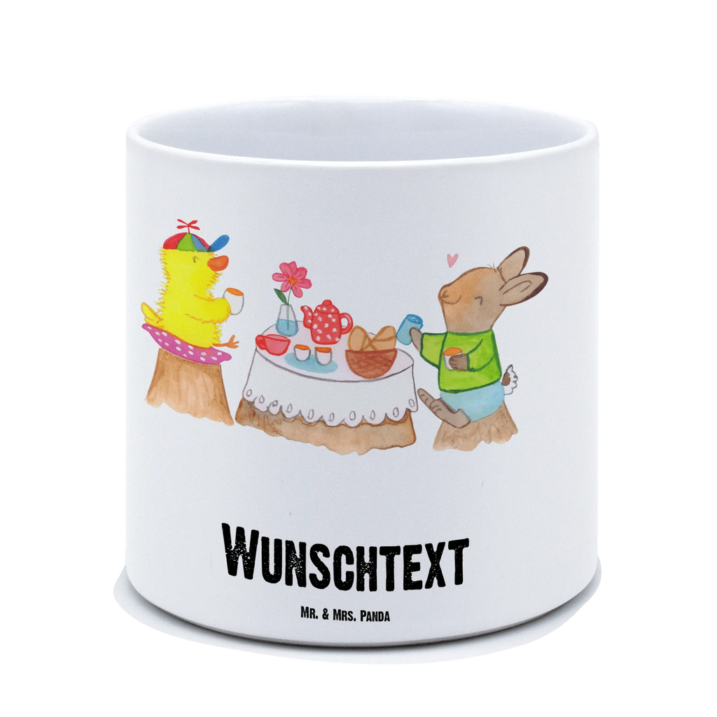 Personalisierter XL Blumentopf Ostern Frühstück Personalisierter Blumentopf, Personalisierter Übertopf, Personalisierter Pflanztopf, Personalisierter Keramiktopf, Personalisierter Kräutertopf, Personalisierter Topf, Personalisierter Pflanzkübel, Personalisierter Blumenübertopf, Ostern, Osterhase, Ostergeschenke, Osternest, Osterdeko, Geschenke zu Ostern, Ostern Geschenk, Ostergeschenke Kinder, Ostern Kinder, Ostergrüße, Ostereier, Frühling, Frühlingsgefühle, Hase, Osterfrühstück, Frühstück, Picknick, Küken, Osterküken