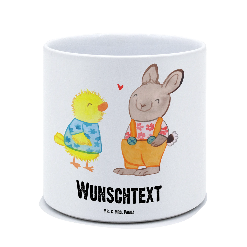 Personalisierter XL Blumentopf Ostern Freundschaft Personalisierter Blumentopf, Personalisierter Übertopf, Personalisierter Pflanztopf, Personalisierter Keramiktopf, Personalisierter Kräutertopf, Personalisierter Topf, Personalisierter Pflanzkübel, Personalisierter Blumenübertopf, Ostern, Osterhase, Ostergeschenke, Osternest, Osterdeko, Geschenke zu Ostern, Ostern Geschenk, Ostergeschenke Kinder, Ostern Kinder, Ostergrüße, Ostereier, Frühling, Frühlingsgefühle, Hase, Liebe, Freundschaft, Liebesbeweis, Küken, Osterküken