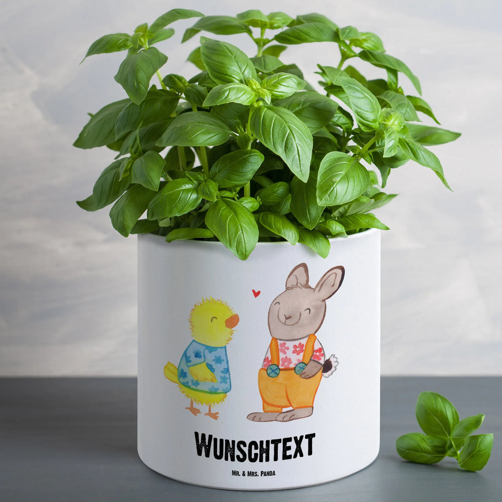 Personalisierter XL Blumentopf Ostern Freundschaft Personalisierter Blumentopf, Personalisierter Übertopf, Personalisierter Pflanztopf, Personalisierter Keramiktopf, Personalisierter Kräutertopf, Personalisierter Topf, Personalisierter Pflanzkübel, Personalisierter Blumenübertopf, Ostern, Osterhase, Ostergeschenke, Osternest, Osterdeko, Geschenke zu Ostern, Ostern Geschenk, Ostergeschenke Kinder, Ostern Kinder, Ostergrüße, Ostereier, Frühling, Frühlingsgefühle, Hase, Liebe, Freundschaft, Liebesbeweis, Küken, Osterküken