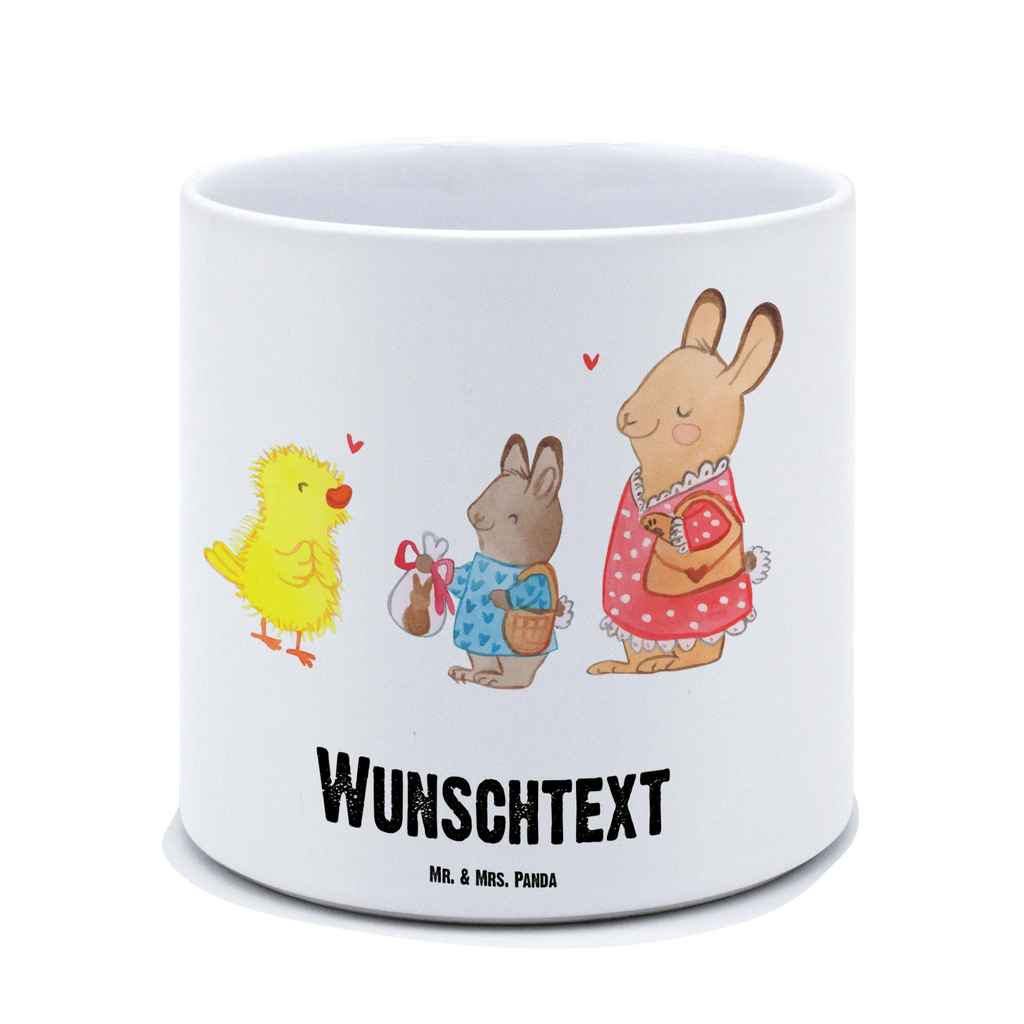 Personalisierter XL Blumentopf Ostern Geschenke Personalisierter Blumentopf, Personalisierter Übertopf, Personalisierter Pflanztopf, Personalisierter Keramiktopf, Personalisierter Kräutertopf, Personalisierter Topf, Personalisierter Pflanzkübel, Personalisierter Blumenübertopf, Ostern, Osterhase, Ostergeschenke, Osternest, Osterdeko, Geschenke zu Ostern, Ostern Geschenk, Ostergeschenke Kinder, Ostern Kinder, Ostergrüße, Ostereier, Frühling, Frühlingsgefühle, Hase, Küken, Schokohase