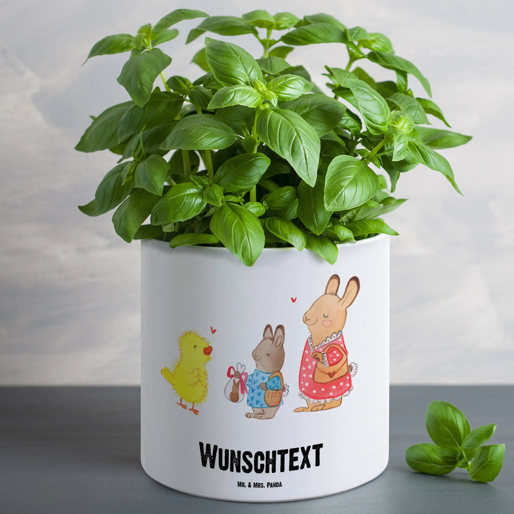 Personalisierter XL Blumentopf Ostern Geschenke Personalisierter Blumentopf, Personalisierter Übertopf, Personalisierter Pflanztopf, Personalisierter Keramiktopf, Personalisierter Kräutertopf, Personalisierter Topf, Personalisierter Pflanzkübel, Personalisierter Blumenübertopf, Ostern, Osterhase, Ostergeschenke, Osternest, Osterdeko, Geschenke zu Ostern, Ostern Geschenk, Ostergeschenke Kinder, Ostern Kinder, Ostergrüße, Ostereier, Frühling, Frühlingsgefühle, Hase, Küken, Schokohase