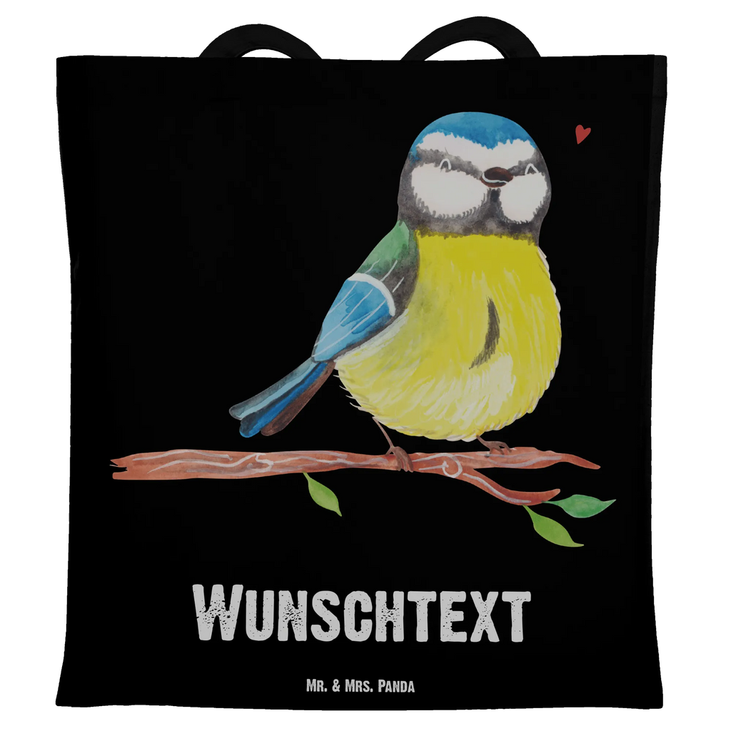 Personalisierte Tragetasche Vogel Blaumeise Personalisierte Beuteltasche, Personalisierter Beutel, Personalisierte Einkaufstasche, Personalisierter Jutebeutel, Personalisierter Stoffbeutel, Tragetasche mit Namen, Einkaufstasche mit Namen, Stoffbeutel mit Namen, Personalisierte Tasche, Personalisierte Jutetasche, Personalisierte Kindergartentasche, Ostern, Osterhase, Ostergeschenke, Osternest, Osterdeko, Geschenke zu Ostern, Ostern Geschenk, Ostergeschenke Kinder, Ostern Kinder, Ostergrüße, Blaumeise, Vogel, liebe Grüße, Frühling, Frühlingsgefühle, Osterzeit