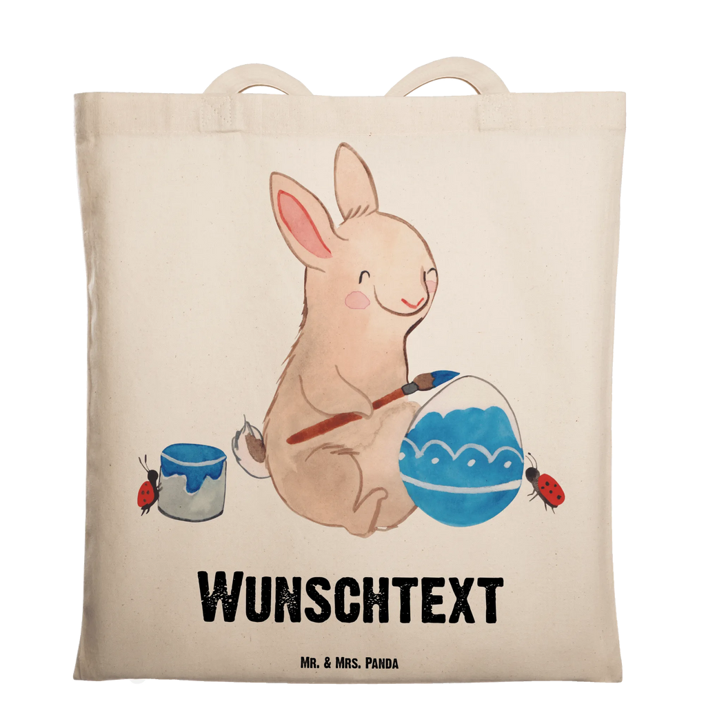 Personalisierte Tragetasche Hase Marienkäfer Personalisierte Beuteltasche, Personalisierter Beutel, Personalisierte Einkaufstasche, Personalisierter Jutebeutel, Personalisierter Stoffbeutel, Tragetasche mit Namen, Einkaufstasche mit Namen, Stoffbeutel mit Namen, Personalisierte Tasche, Personalisierte Jutetasche, Personalisierte Kindergartentasche, Ostern, Osterhase, Ostergeschenke, Osternest, Osterdeko, Geschenke zu Ostern, Ostern Geschenk, Ostergeschenke Kinder, Ostern Kinder, Ostergrüße, Ostereier, Frühlingsgrüße, Eier bemalen, Picknicken, Frühling, Frühlingsgefühle, Hase