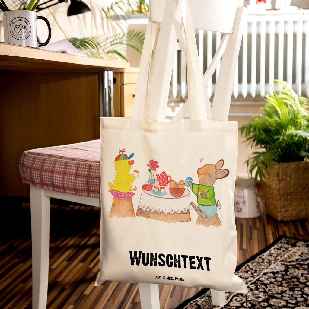 Personalisierte Tragetasche Ostern Frühstück Personalisierte Beuteltasche, Personalisierter Beutel, Personalisierte Einkaufstasche, Personalisierter Jutebeutel, Personalisierter Stoffbeutel, Tragetasche mit Namen, Einkaufstasche mit Namen, Stoffbeutel mit Namen, Personalisierte Tasche, Personalisierte Jutetasche, Personalisierte Kindergartentasche, Ostern, Osterhase, Ostergeschenke, Osternest, Osterdeko, Geschenke zu Ostern, Ostern Geschenk, Ostergeschenke Kinder, Ostern Kinder, Ostergrüße, Ostereier, Frühling, Frühlingsgefühle, Hase, Osterfrühstück, Frühstück, Picknick, Küken, Osterküken