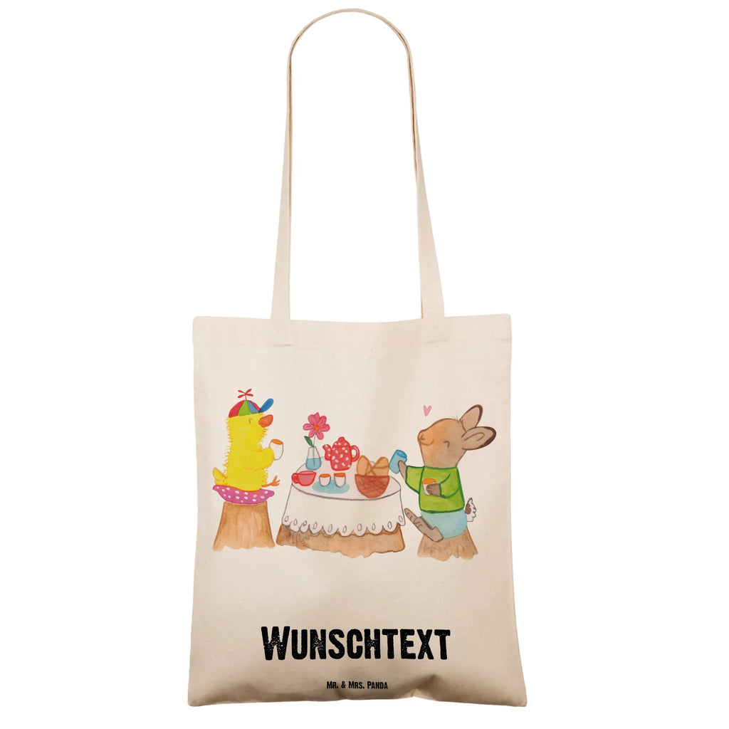 Personalisierte Tragetasche Ostern Frühstück Personalisierte Beuteltasche, Personalisierter Beutel, Personalisierte Einkaufstasche, Personalisierter Jutebeutel, Personalisierter Stoffbeutel, Tragetasche mit Namen, Einkaufstasche mit Namen, Stoffbeutel mit Namen, Personalisierte Tasche, Personalisierte Jutetasche, Personalisierte Kindergartentasche, Ostern, Osterhase, Ostergeschenke, Osternest, Osterdeko, Geschenke zu Ostern, Ostern Geschenk, Ostergeschenke Kinder, Ostern Kinder, Ostergrüße, Ostereier, Frühling, Frühlingsgefühle, Hase, Osterfrühstück, Frühstück, Picknick, Küken, Osterküken