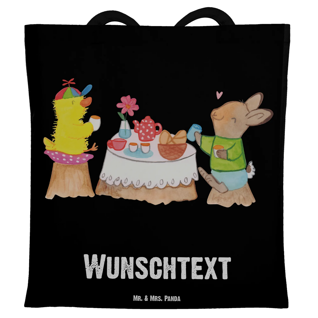 Personalisierte Tragetasche Ostern Frühstück Personalisierte Beuteltasche, Personalisierter Beutel, Personalisierte Einkaufstasche, Personalisierter Jutebeutel, Personalisierter Stoffbeutel, Tragetasche mit Namen, Einkaufstasche mit Namen, Stoffbeutel mit Namen, Personalisierte Tasche, Personalisierte Jutetasche, Personalisierte Kindergartentasche, Ostern, Osterhase, Ostergeschenke, Osternest, Osterdeko, Geschenke zu Ostern, Ostern Geschenk, Ostergeschenke Kinder, Ostern Kinder, Ostergrüße, Ostereier, Frühling, Frühlingsgefühle, Hase, Osterfrühstück, Frühstück, Picknick, Küken, Osterküken