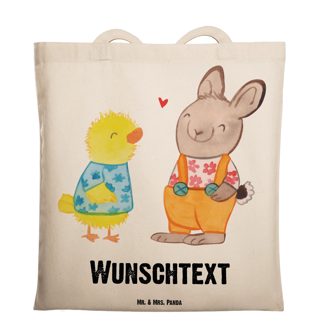 Personalisierte Tragetasche Ostern Freundschaft Personalisierte Beuteltasche, Personalisierter Beutel, Personalisierte Einkaufstasche, Personalisierter Jutebeutel, Personalisierter Stoffbeutel, Tragetasche mit Namen, Einkaufstasche mit Namen, Stoffbeutel mit Namen, Personalisierte Tasche, Personalisierte Jutetasche, Personalisierte Kindergartentasche, Ostern, Osterhase, Ostergeschenke, Osternest, Osterdeko, Geschenke zu Ostern, Ostern Geschenk, Ostergeschenke Kinder, Ostern Kinder, Ostergrüße, Ostereier, Frühling, Frühlingsgefühle, Hase, Liebe, Freundschaft, Liebesbeweis, Küken, Osterküken