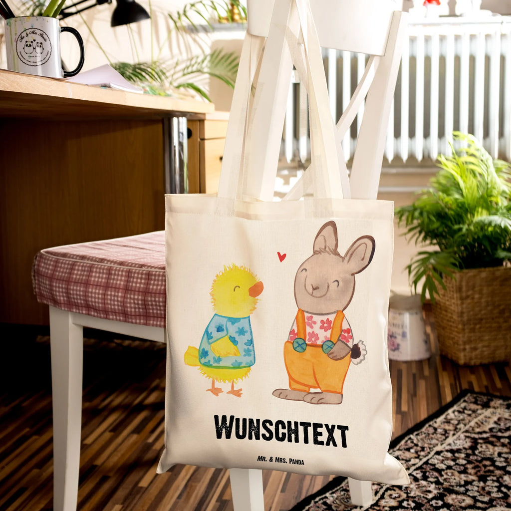 Personalisierte Tragetasche Ostern Freundschaft Personalisierte Beuteltasche, Personalisierter Beutel, Personalisierte Einkaufstasche, Personalisierter Jutebeutel, Personalisierter Stoffbeutel, Tragetasche mit Namen, Einkaufstasche mit Namen, Stoffbeutel mit Namen, Personalisierte Tasche, Personalisierte Jutetasche, Personalisierte Kindergartentasche, Ostern, Osterhase, Ostergeschenke, Osternest, Osterdeko, Geschenke zu Ostern, Ostern Geschenk, Ostergeschenke Kinder, Ostern Kinder, Ostergrüße, Ostereier, Frühling, Frühlingsgefühle, Hase, Liebe, Freundschaft, Liebesbeweis, Küken, Osterküken