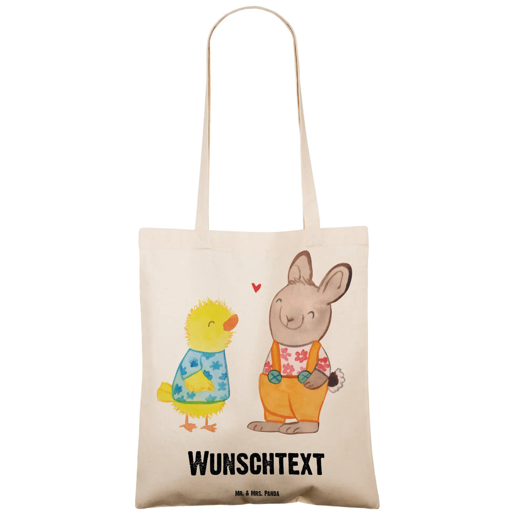 Personalisierte Tragetasche Ostern Freundschaft Personalisierte Beuteltasche, Personalisierter Beutel, Personalisierte Einkaufstasche, Personalisierter Jutebeutel, Personalisierter Stoffbeutel, Tragetasche mit Namen, Einkaufstasche mit Namen, Stoffbeutel mit Namen, Personalisierte Tasche, Personalisierte Jutetasche, Personalisierte Kindergartentasche, Ostern, Osterhase, Ostergeschenke, Osternest, Osterdeko, Geschenke zu Ostern, Ostern Geschenk, Ostergeschenke Kinder, Ostern Kinder, Ostergrüße, Ostereier, Frühling, Frühlingsgefühle, Hase, Liebe, Freundschaft, Liebesbeweis, Küken, Osterküken