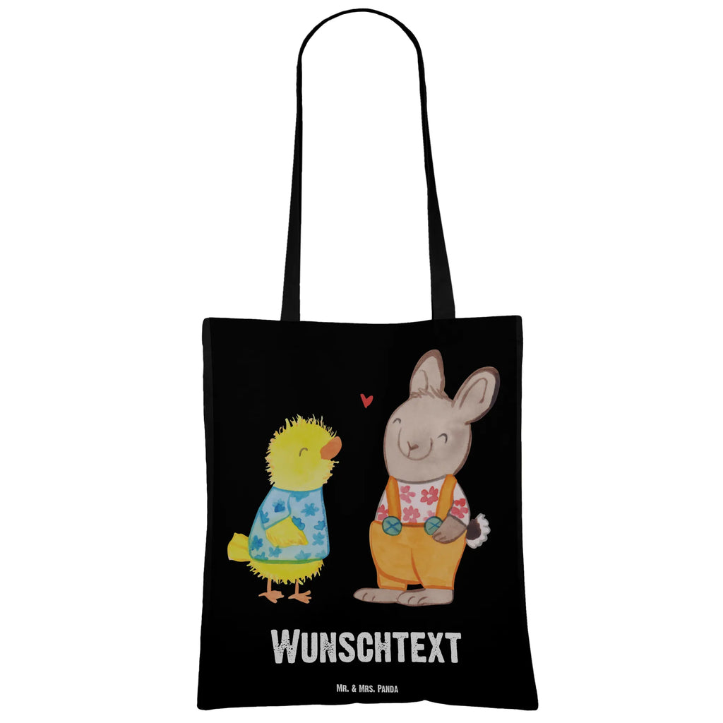 Personalisierte Tragetasche Ostern Freundschaft Personalisierte Beuteltasche, Personalisierter Beutel, Personalisierte Einkaufstasche, Personalisierter Jutebeutel, Personalisierter Stoffbeutel, Tragetasche mit Namen, Einkaufstasche mit Namen, Stoffbeutel mit Namen, Personalisierte Tasche, Personalisierte Jutetasche, Personalisierte Kindergartentasche, Ostern, Osterhase, Ostergeschenke, Osternest, Osterdeko, Geschenke zu Ostern, Ostern Geschenk, Ostergeschenke Kinder, Ostern Kinder, Ostergrüße, Ostereier, Frühling, Frühlingsgefühle, Hase, Liebe, Freundschaft, Liebesbeweis, Küken, Osterküken