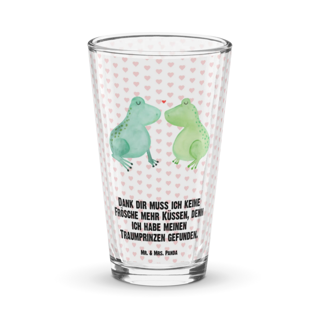 Premium Trinkglas Frosch Liebe Trinkglas, Glas, Pint Glas, Bierglas, Cocktail Glas, Wasserglas, Liebe, Partner, Freund, Freundin, Ehemann, Ehefrau, Heiraten, Verlobung, Heiratsantrag, Liebesgeschenk, Jahrestag, Hocheitstag, Verliebt, Verlobt, Verheiratet, Geschenk Freundin, Geschenk Freund, Liebesbeweis, Hochzeitstag, Geschenk Hochzeit, Frosch, Frösche, Froschkönig, Fröschchen