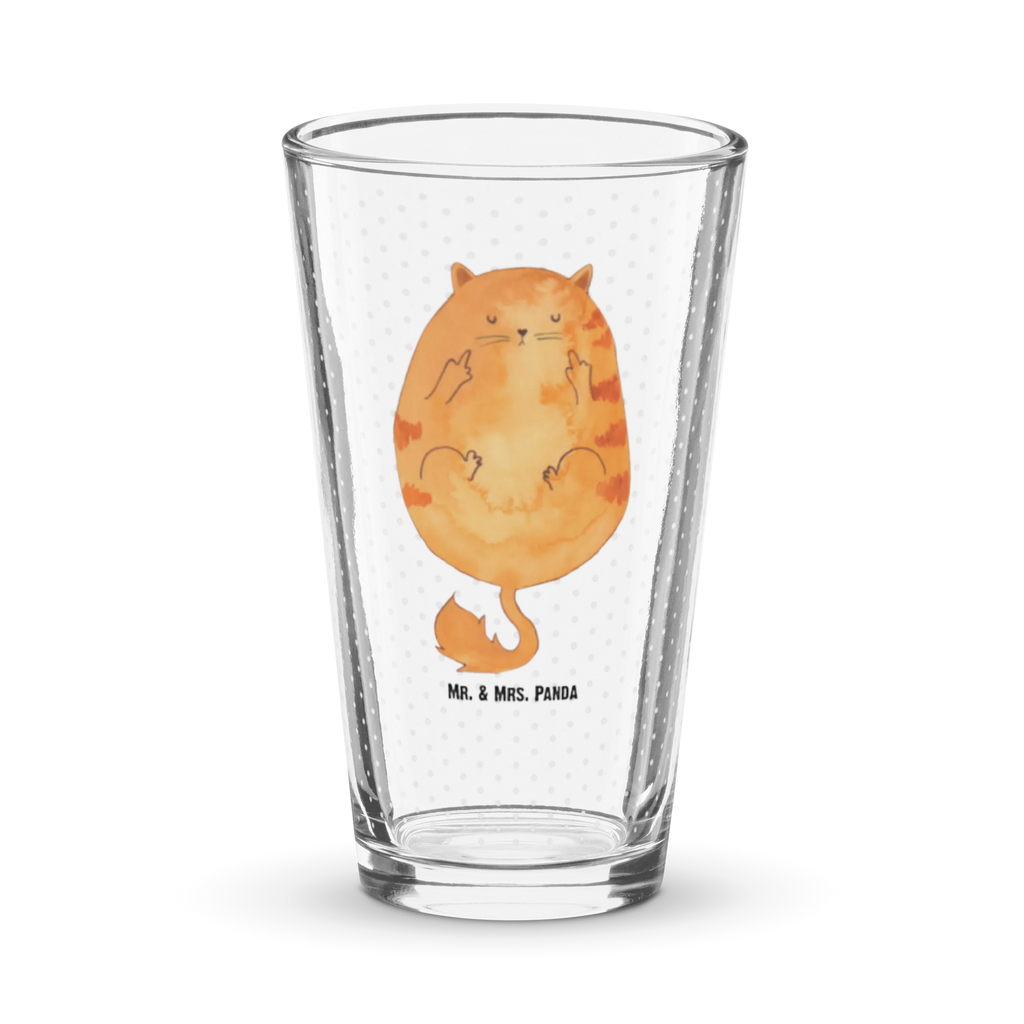 Premium Trinkglas Katze Mittelfinger Trinkglas, Glas, Pint Glas, Bierglas, Cocktail Glas, Wasserglas, Katze, Katzenmotiv, Katzenfan, Katzendeko, Katzenfreund, Katzenliebhaber, Katzenprodukte, Katzenartikel, Katzenaccessoires, Katzensouvenirs, Katzenliebhaberprodukte, Katzenmotive, Katzen, Kater, Mietze, Cat, Cats