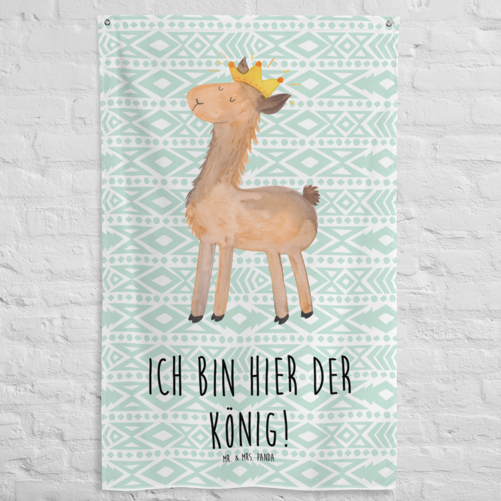 Wandteppich Lama König Wandbehang, Dekoration, Boho, Wandteppich, Wandtuch, Wanddeko, Tapisserie, Tapestry, Wandbild, Textil-Kunst, Schmuck-Wandbehang, Wand Deko, Kinderzimmer, Kinderzimmer Wand, Kinderzimmer Deko, Kinderzimmer Wanddeko, Lama, Alpaka, Lamas, König, Königin, Freundin, Mama, Papa, Büro Kollege, Kollegin, Chef, Vorgesetzter, Abi, Abitur