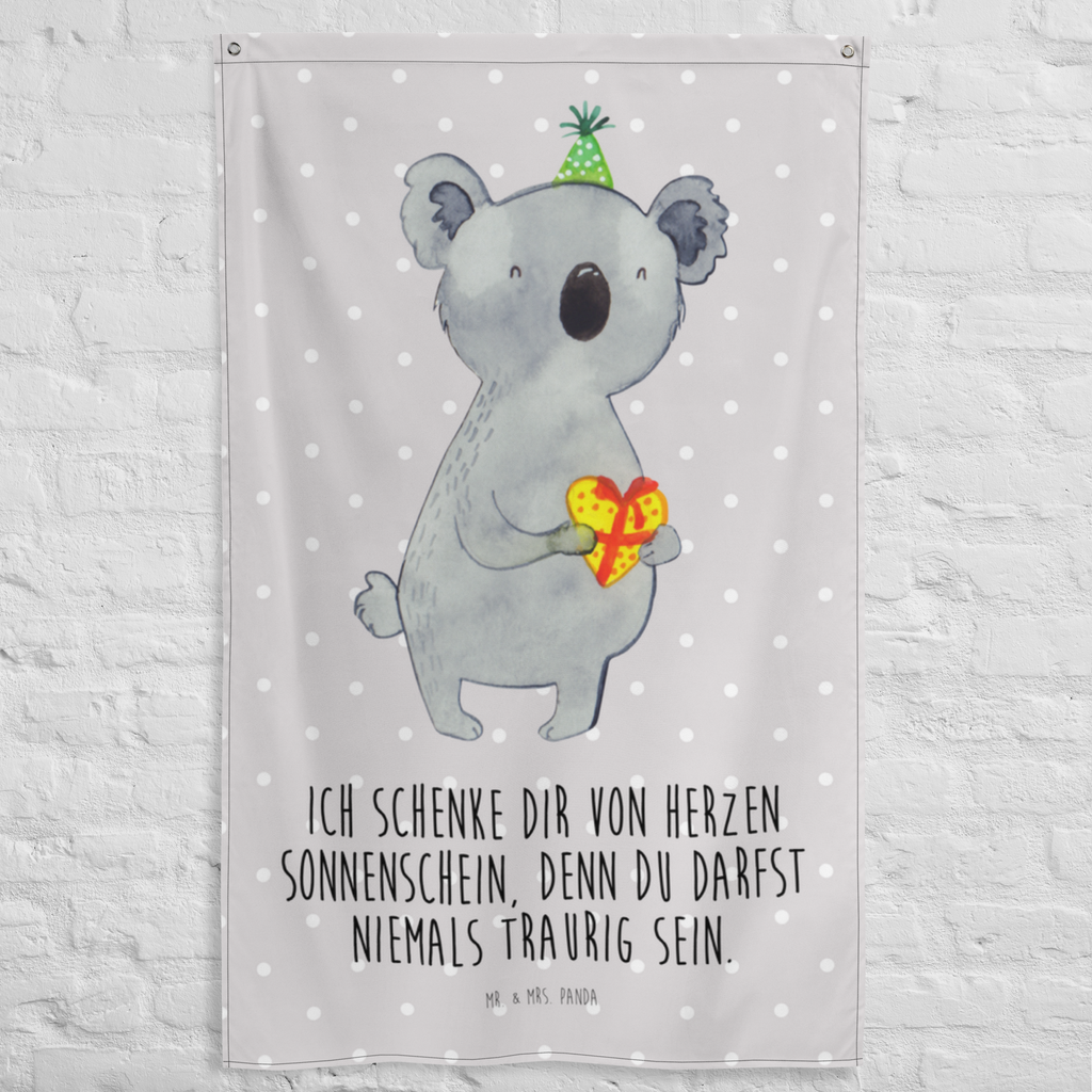 Wandteppich Koala Geschenk Wandbehang, Dekoration, Boho, Wandteppich, Wandtuch, Wanddeko, Tapisserie, Tapestry, Wandbild, Textil-Kunst, Schmuck-Wandbehang, Wand Deko, Kinderzimmer, Kinderzimmer Wand, Kinderzimmer Deko, Kinderzimmer Wanddeko, Koala, Koalabär, Geschenk, Geburtstag, Party