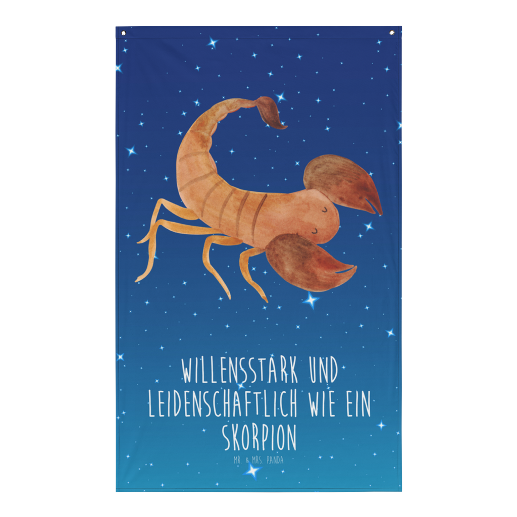 Wandteppich Sternzeichen Skorpion Wandbehang, Dekoration, Boho, Wandteppich, Wandtuch, Wanddeko, Tapisserie, Tapestry, Wandbild, Textil-Kunst, Schmuck-Wandbehang, Wand Deko, Kinderzimmer, Kinderzimmer Wand, Kinderzimmer Deko, Kinderzimmer Wanddeko, Tierkreiszeichen, Sternzeichen, Horoskop, Astrologie, Aszendent, Skorpione, Skorpion Geschenk, Skorpion Sternzeichen, Geschenk Oktober, Geschenk November, Geburtstag Oktober, Geburtstag November