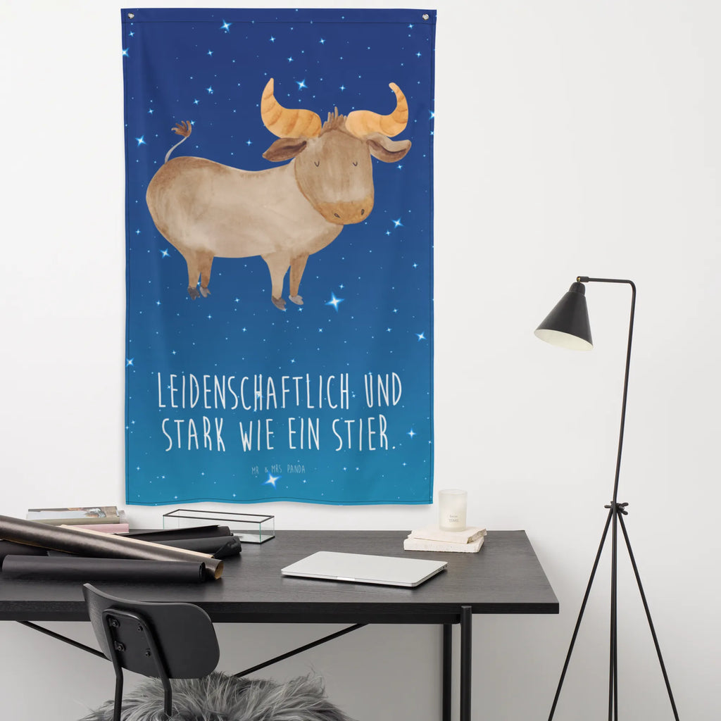 Wandteppich Sternzeichen Stier Wandbehang, Dekoration, Boho, Wandteppich, Wandtuch, Wanddeko, Tapisserie, Tapestry, Wandbild, Textil-Kunst, Schmuck-Wandbehang, Wand Deko, Kinderzimmer, Kinderzimmer Wand, Kinderzimmer Deko, Kinderzimmer Wanddeko, Tierkreiszeichen, Sternzeichen, Horoskop, Astrologie, Aszendent, Stier, Stier Geschenk, Stier Sternzeichen, Geschenk Mai, Geschenk April, Geburtstag Mai, Geburtstag April, Rind, Ochse