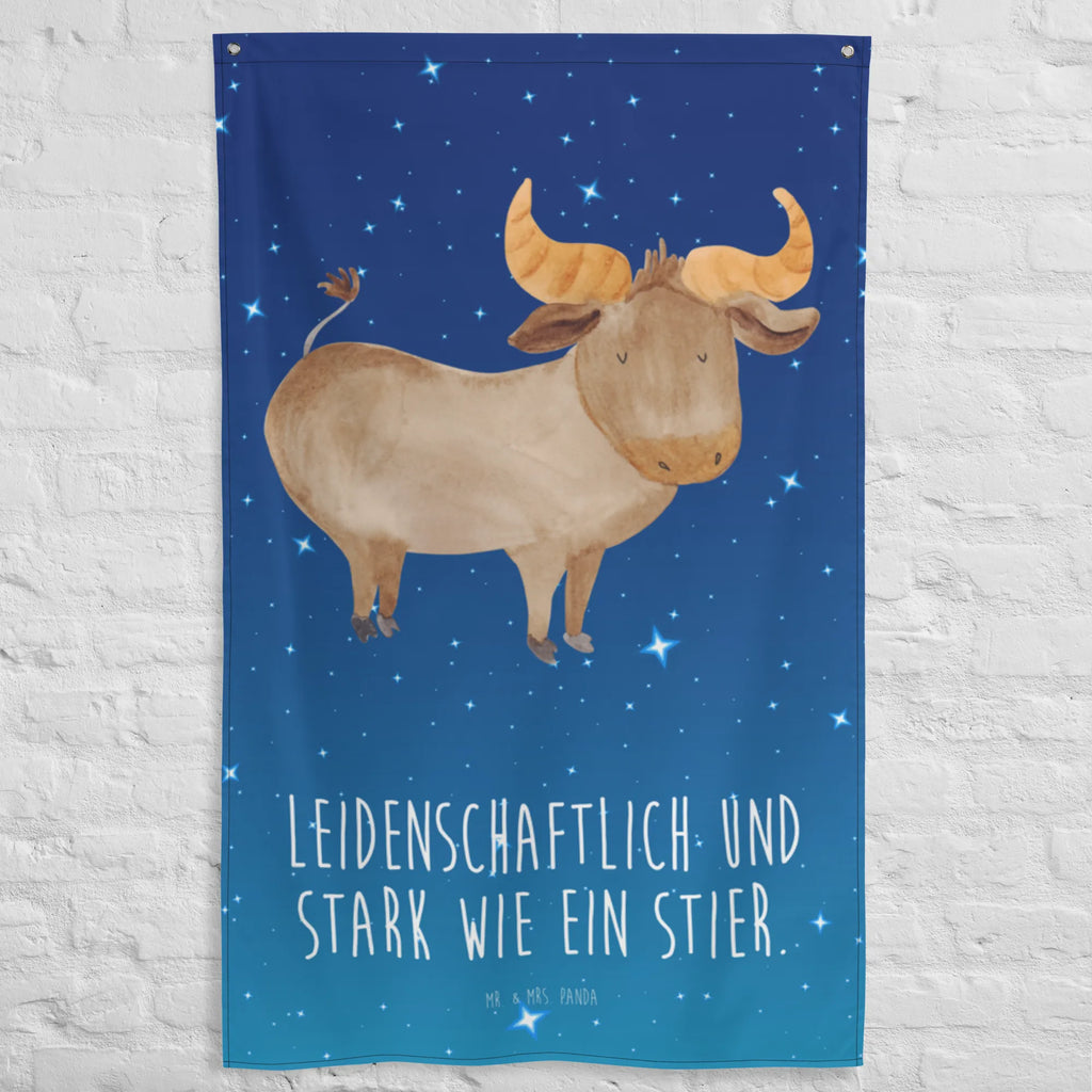 Wandteppich Sternzeichen Stier Wandbehang, Dekoration, Boho, Wandteppich, Wandtuch, Wanddeko, Tapisserie, Tapestry, Wandbild, Textil-Kunst, Schmuck-Wandbehang, Wand Deko, Kinderzimmer, Kinderzimmer Wand, Kinderzimmer Deko, Kinderzimmer Wanddeko, Tierkreiszeichen, Sternzeichen, Horoskop, Astrologie, Aszendent, Stier, Stier Geschenk, Stier Sternzeichen, Geschenk Mai, Geschenk April, Geburtstag Mai, Geburtstag April, Rind, Ochse