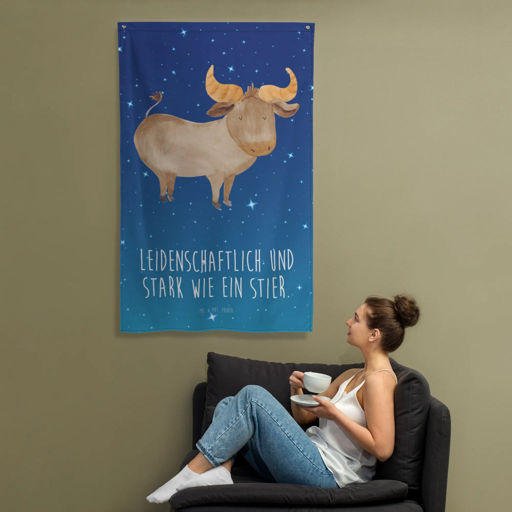 Wandteppich Sternzeichen Stier Wandbehang, Dekoration, Boho, Wandteppich, Wandtuch, Wanddeko, Tapisserie, Tapestry, Wandbild, Textil-Kunst, Schmuck-Wandbehang, Wand Deko, Kinderzimmer, Kinderzimmer Wand, Kinderzimmer Deko, Kinderzimmer Wanddeko, Tierkreiszeichen, Sternzeichen, Horoskop, Astrologie, Aszendent, Stier, Stier Geschenk, Stier Sternzeichen, Geschenk Mai, Geschenk April, Geburtstag Mai, Geburtstag April, Rind, Ochse