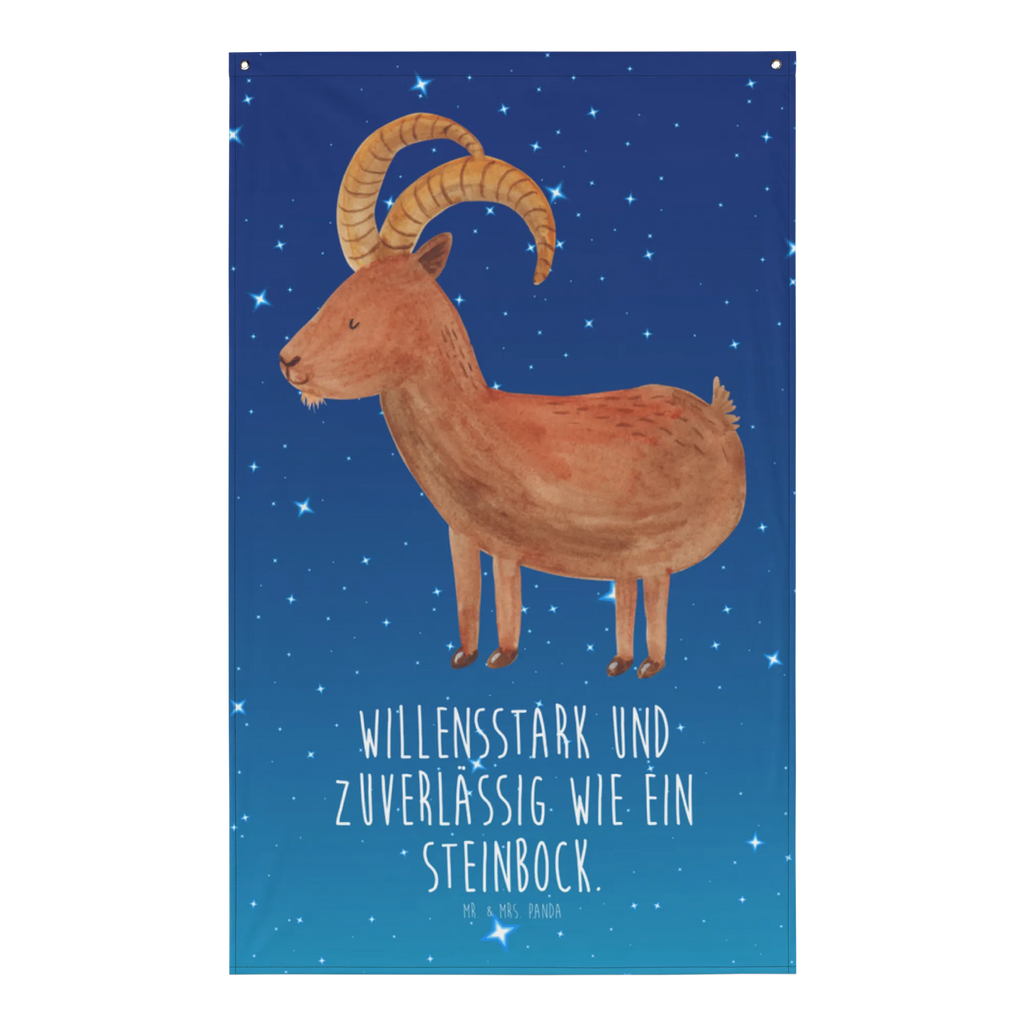 Wandteppich Sternzeichen Steinbock Wandbehang, Dekoration, Boho, Wandteppich, Wandtuch, Wanddeko, Tapisserie, Tapestry, Wandbild, Textil-Kunst, Schmuck-Wandbehang, Wand Deko, Kinderzimmer, Kinderzimmer Wand, Kinderzimmer Deko, Kinderzimmer Wanddeko, Tierkreiszeichen, Sternzeichen, Horoskop, Astrologie, Aszendent, Steinböcke, Steinbock Geschenk, Steinbock Sternzeichen, Geschenk Dezember, Geschenk Januar, Geburtstag Dezember, Geburtstag Januar, Ziege, Bock