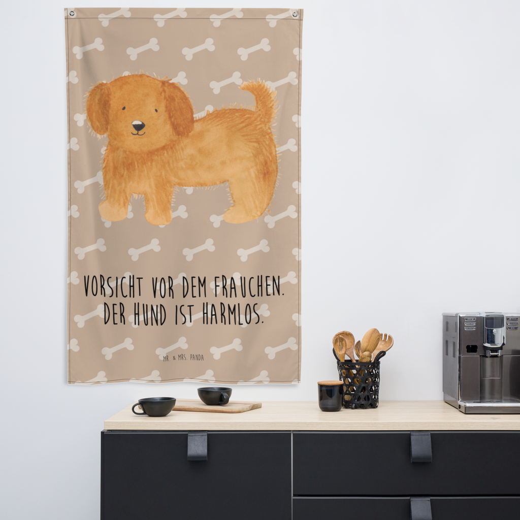 Wandteppich Hund flauschig Wandbehang, Dekoration, Boho, Wandteppich, Wandtuch, Wanddeko, Tapisserie, Tapestry, Wandbild, Textil-Kunst, Schmuck-Wandbehang, Wand Deko, Kinderzimmer, Kinderzimmer Wand, Kinderzimmer Deko, Kinderzimmer Wanddeko, Hund, Hundemotiv, Haustier, Hunderasse, Tierliebhaber, Hundebesitzer, Sprüche, Hunde, Frauchen, Hundemama, Hundeliebe