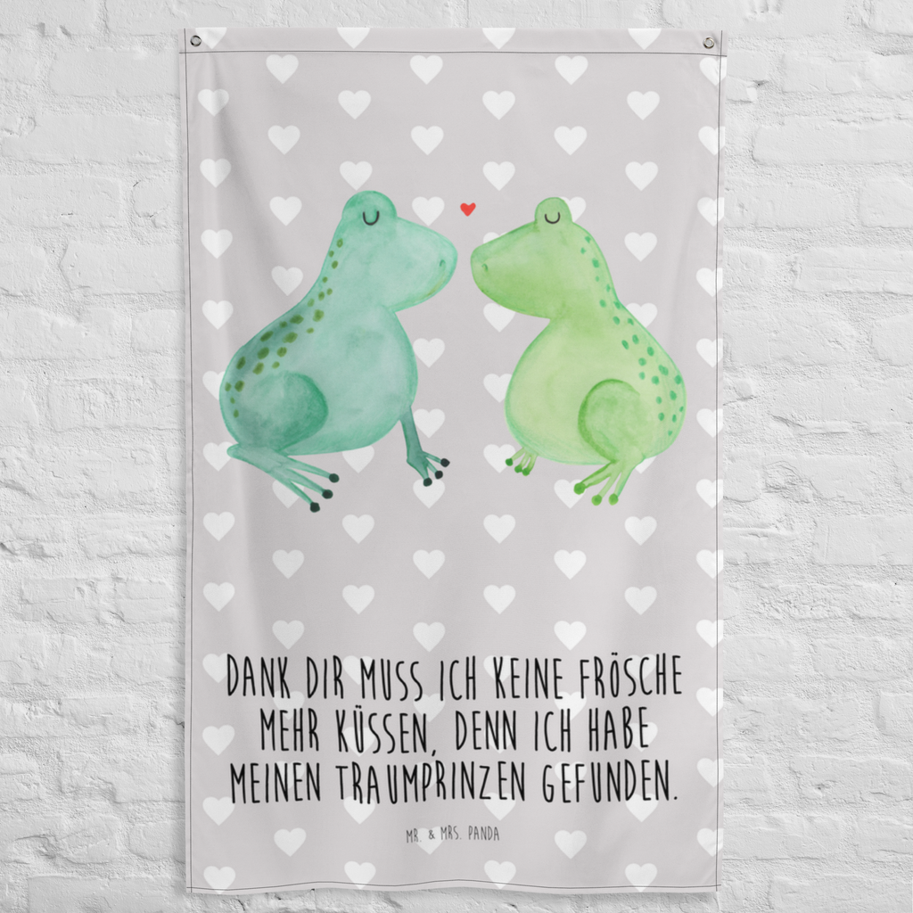 Wandteppich Frosch Liebe Wandbehang, Dekoration, Boho, Wandteppich, Wandtuch, Wanddeko, Tapisserie, Tapestry, Wandbild, Textil-Kunst, Schmuck-Wandbehang, Wand Deko, Kinderzimmer, Kinderzimmer Wand, Kinderzimmer Deko, Kinderzimmer Wanddeko, Liebe, Partner, Freund, Freundin, Ehemann, Ehefrau, Heiraten, Verlobung, Heiratsantrag, Liebesgeschenk, Jahrestag, Hocheitstag, Verliebt, Verlobt, Verheiratet, Geschenk Freundin, Geschenk Freund, Liebesbeweis, Hochzeitstag, Geschenk Hochzeit, Frosch, Frösche, Froschkönig, Fröschchen