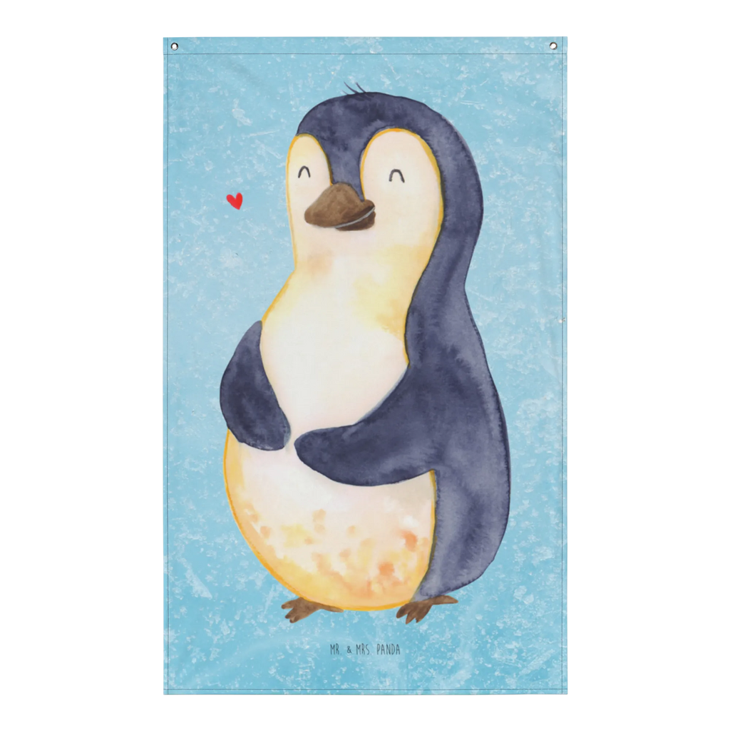 Wandteppich Pinguin Diät Wandbehang, Dekoration, Boho, Wandteppich, Wandtuch, Wanddeko, Tapisserie, Tapestry, Wandbild, Textil-Kunst, Schmuck-Wandbehang, Wand Deko, Kinderzimmer, Kinderzimmer Wand, Kinderzimmer Deko, Kinderzimmer Wanddeko, Pinguin, Pinguine, Diät, Abnehmen, Abspecken, Gewicht, Motivation, Selbstliebe, Körperliebe, Selbstrespekt