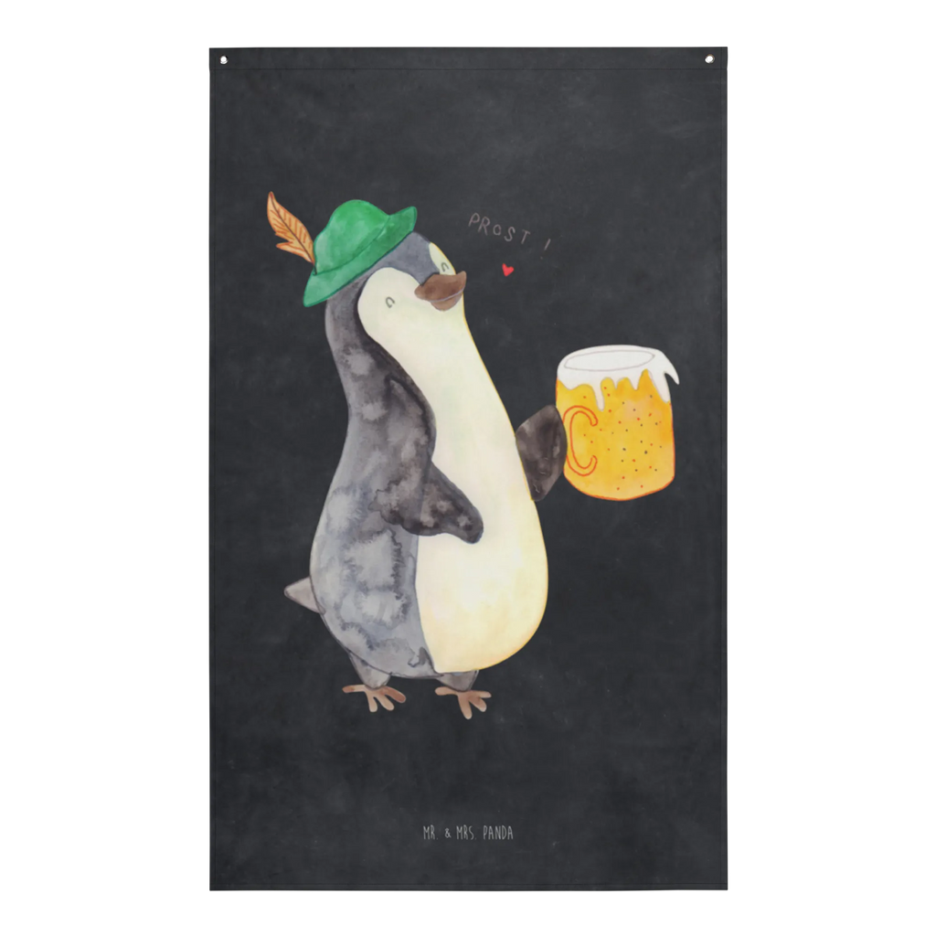 Wandteppich Pinguin Bier Wandbehang, Dekoration, Boho, Wandteppich, Wandtuch, Wanddeko, Tapisserie, Tapestry, Wandbild, Textil-Kunst, Schmuck-Wandbehang, Wand Deko, Kinderzimmer, Kinderzimmer Wand, Kinderzimmer Deko, Kinderzimmer Wanddeko, Pinguin, Pinguine, Bier, Oktoberfest