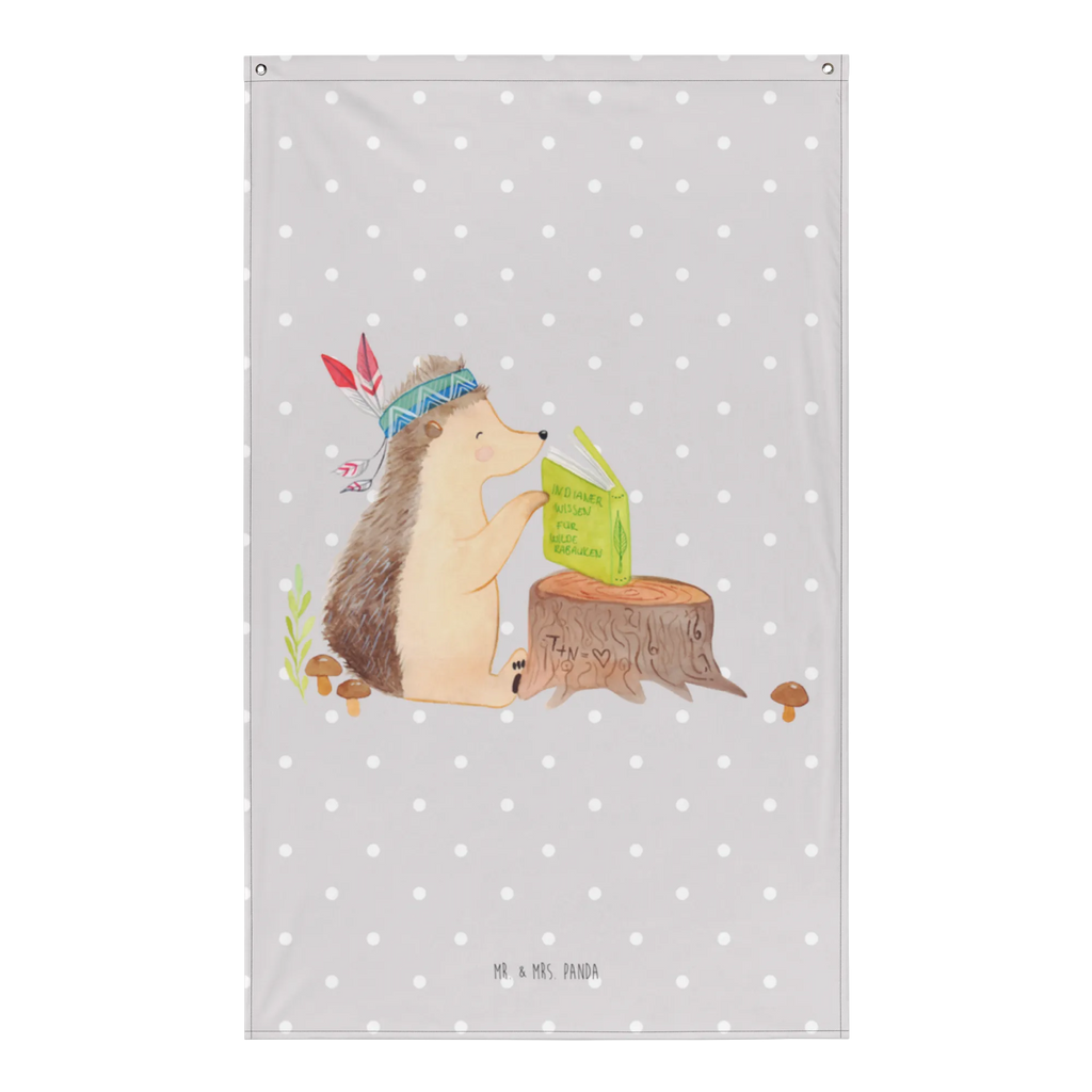 Tapestry Hedgehog feather headdress Wandbehang, Dekoration, Boho, Wandteppich, Wandtuch, Wanddeko, Tapisserie, Tapestry, Wandbild, Textil-Kunst, Schmuck-Wandbehang, Wand Deko, Kinderzimmer, Kinderzimmer Wand, Kinderzimmer Deko, Kinderzimmer Wanddeko, Waldtiere, Tiere, Igel, Indianer, Abenteuer, Lagerfeuer, Camping