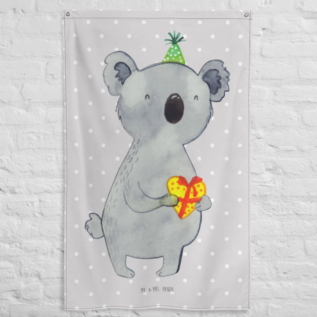 Wandteppich Koala Geschenk Wandbehang, Dekoration, Boho, Wandteppich, Wandtuch, Wanddeko, Tapisserie, Tapestry, Wandbild, Textil-Kunst, Schmuck-Wandbehang, Wand Deko, Kinderzimmer, Kinderzimmer Wand, Kinderzimmer Deko, Kinderzimmer Wanddeko, Koala, Koalabär, Geschenk, Geburtstag, Party