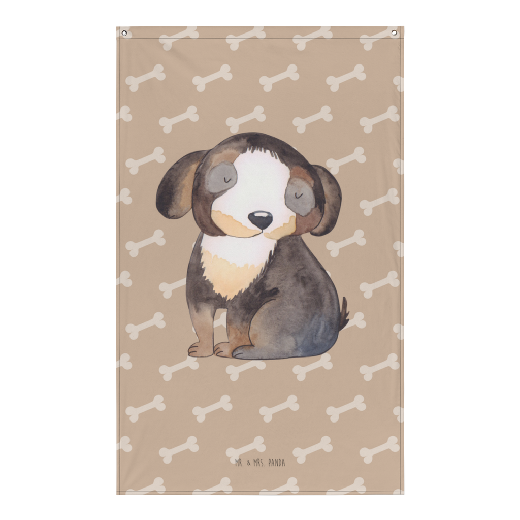 Wandteppich Hund entspannt Wandbehang, Dekoration, Boho, Wandteppich, Wandtuch, Wanddeko, Tapisserie, Tapestry, Wandbild, Textil-Kunst, Schmuck-Wandbehang, Wand Deko, Kinderzimmer, Kinderzimmer Wand, Kinderzimmer Deko, Kinderzimmer Wanddeko, Hund, Hundemotiv, Haustier, Hunderasse, Tierliebhaber, Hundebesitzer, Sprüche, schwarzer Hund, Hundeliebe, Liebe, Hundeglück