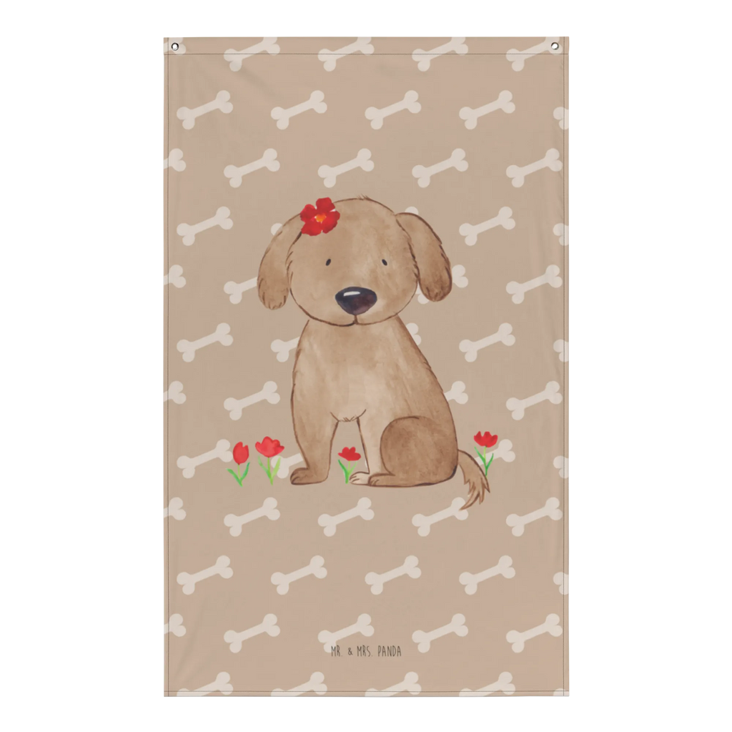 Wandteppich Hund Hundedame Wandbehang, Dekoration, Boho, Wandteppich, Wandtuch, Wanddeko, Tapisserie, Tapestry, Wandbild, Textil-Kunst, Schmuck-Wandbehang, Wand Deko, Kinderzimmer, Kinderzimmer Wand, Kinderzimmer Deko, Kinderzimmer Wanddeko, Hund, Hundemotiv, Haustier, Hunderasse, Tierliebhaber, Hundebesitzer, Sprüche, Hunde, Hundeliebe, Hundeglück, Liebe, Frauchen