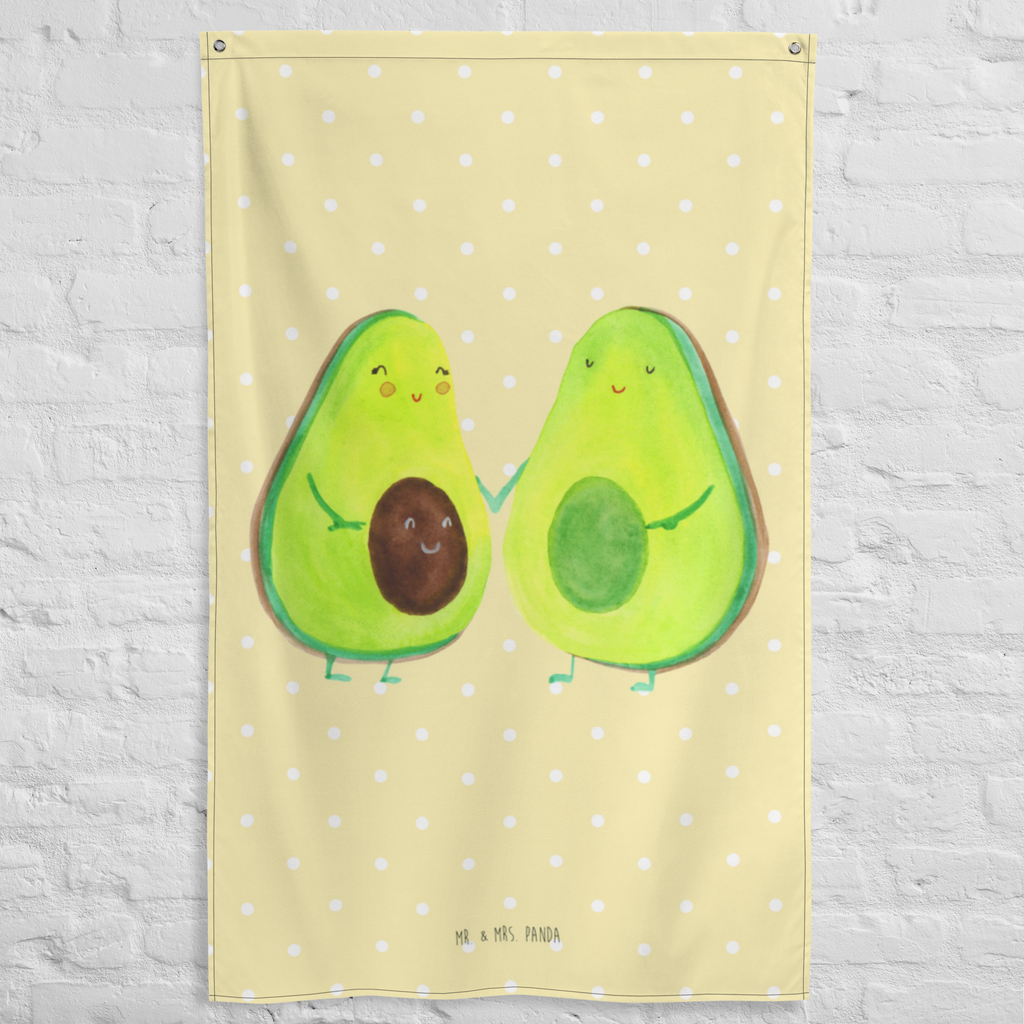 Wandteppich Avocado Pärchen Wandbehang, Dekoration, Boho, Wandteppich, Wandtuch, Wanddeko, Tapisserie, Tapestry, Wandbild, Textil-Kunst, Schmuck-Wandbehang, Wand Deko, Kinderzimmer, Kinderzimmer Wand, Kinderzimmer Deko, Kinderzimmer Wanddeko, Avocado, Veggie, Vegan, Gesund, Avocuddle, Liebe, Schwangerschaft, Familie, Babyshower, Babyparty, Hochzeit, Kinder, Avocados, Geburt