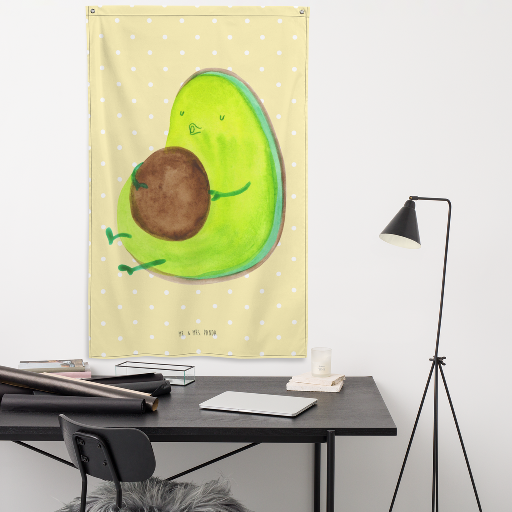 Wandteppich Avocado Pfeifen Wandbehang, Dekoration, Boho, Wandteppich, Wandtuch, Wanddeko, Tapisserie, Tapestry, Wandbild, Textil-Kunst, Schmuck-Wandbehang, Wand Deko, Kinderzimmer, Kinderzimmer Wand, Kinderzimmer Deko, Kinderzimmer Wanddeko, Avocado, Veggie, Vegan, Gesund, Diät, Abnehmen, Ernährung, dick sein, Pummelfee