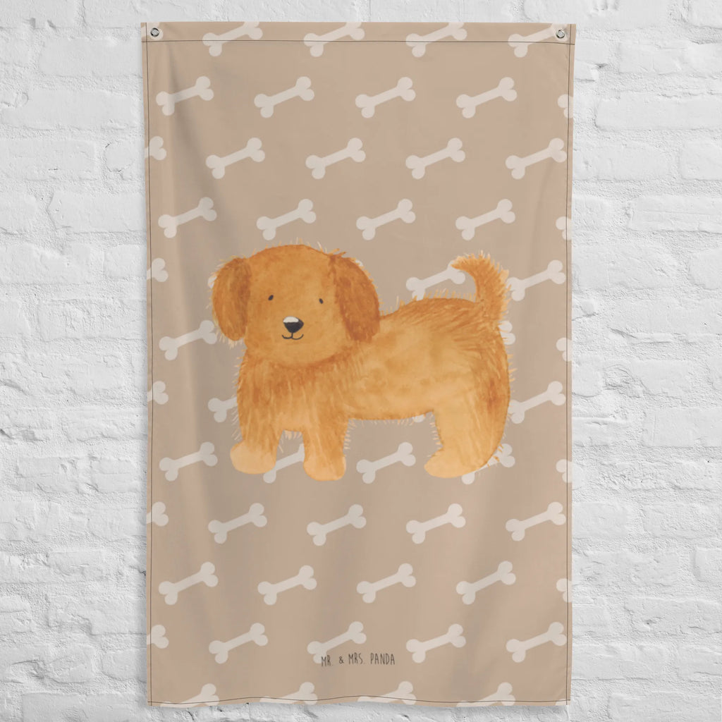 Wandteppich Hund flauschig Wandbehang, Dekoration, Boho, Wandteppich, Wandtuch, Wanddeko, Tapisserie, Tapestry, Wandbild, Textil-Kunst, Schmuck-Wandbehang, Wand Deko, Kinderzimmer, Kinderzimmer Wand, Kinderzimmer Deko, Kinderzimmer Wanddeko, Hund, Hundemotiv, Haustier, Hunderasse, Tierliebhaber, Hundebesitzer, Sprüche, Hunde, Frauchen, Hundemama, Hundeliebe