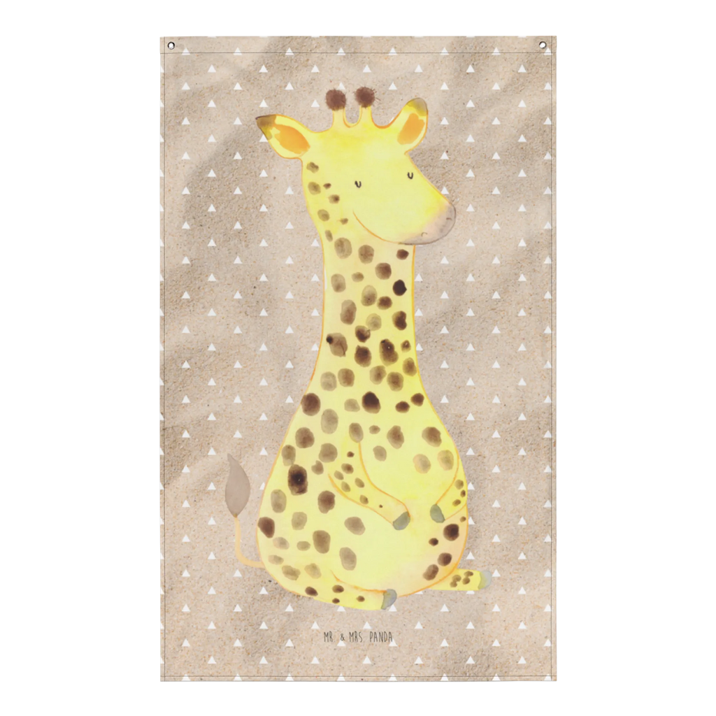 Wandteppich Giraffe Zufrieden Wandbehang, Dekoration, Boho, Wandteppich, Wandtuch, Wanddeko, Tapisserie, Tapestry, Wandbild, Textil-Kunst, Schmuck-Wandbehang, Wand Deko, Kinderzimmer, Kinderzimmer Wand, Kinderzimmer Deko, Kinderzimmer Wanddeko, Afrika, Wildtiere, Giraffe, Zufrieden, Glück, Abenteuer